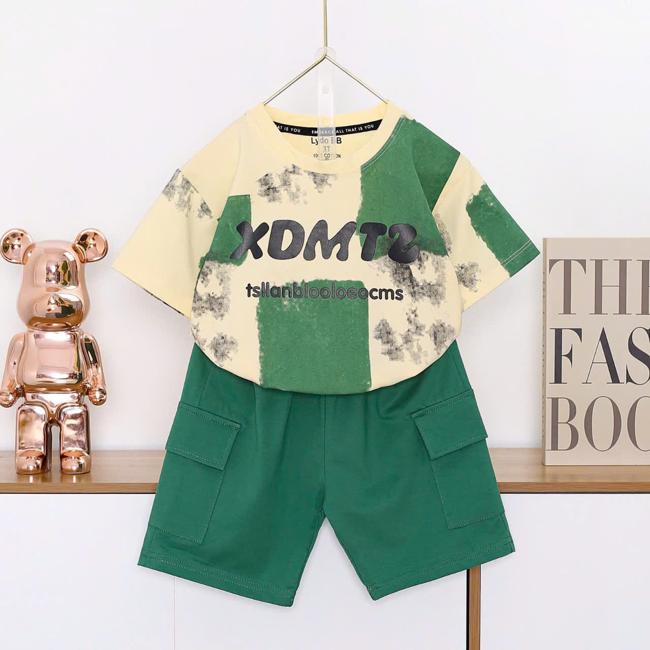 Mua Sỉ Quần Áo Trẻ Em Livestream Chất Lượng   Độc Quyền Mẫu Mới Tại NIKIFA Mua Sỉ Quần Áo Trẻ Em Livestream Chất Lượng   Độc Quyền Mẫu Mới Tại NIKIFA