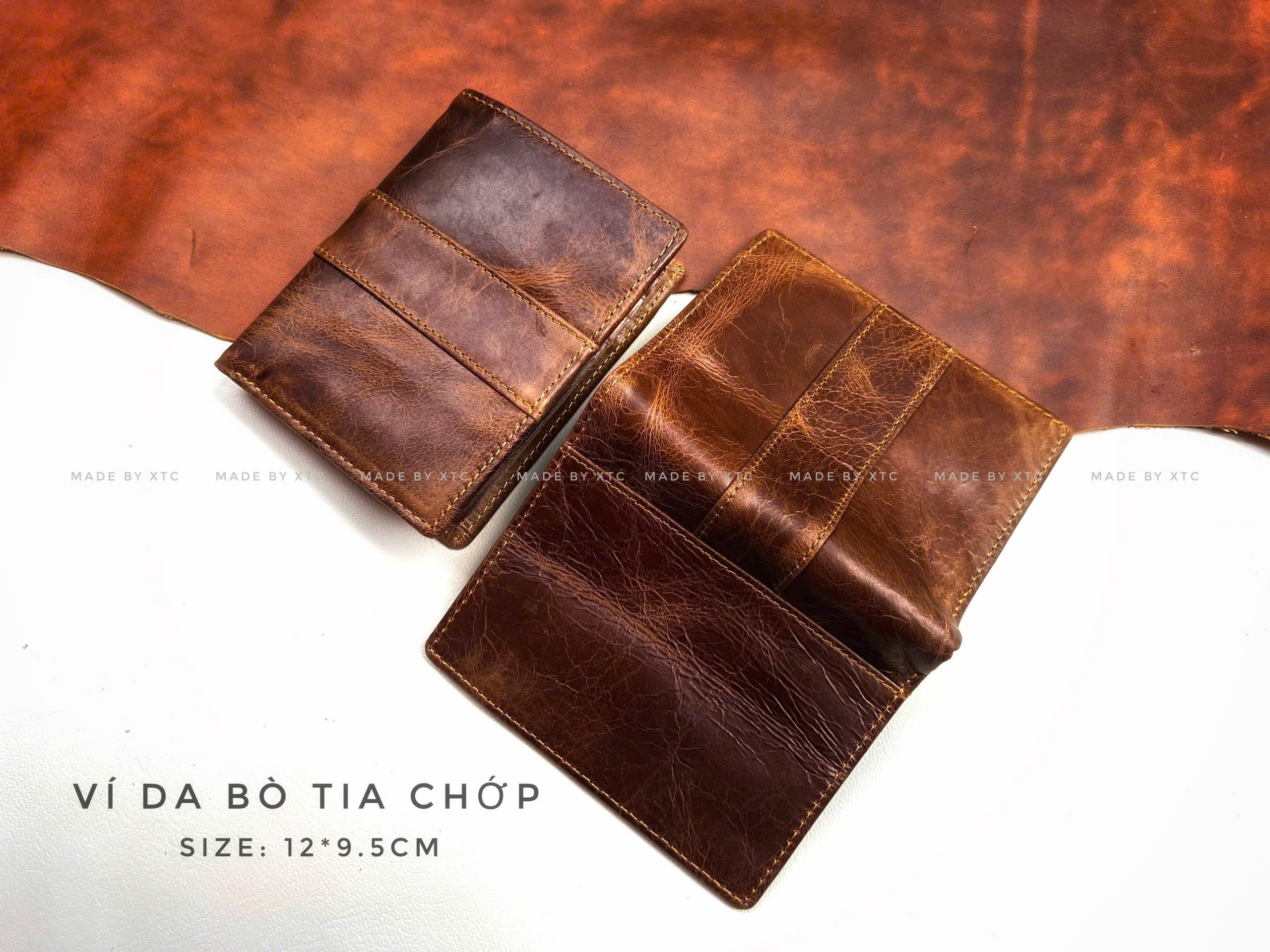 3 Bạn dang khởi nghiệp muốn tìm nguồn sỉ 3 Bạn dang khởi nghiệp muốn tìm nguồn sỉ