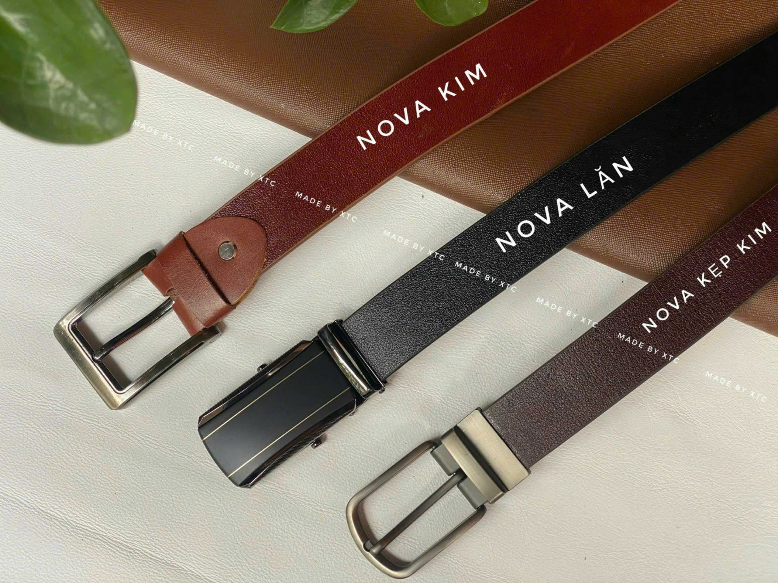 4 Bạn dang khởi nghiệp muốn tìm nguồn sỉ 4 Bạn dang khởi nghiệp muốn tìm nguồn sỉ