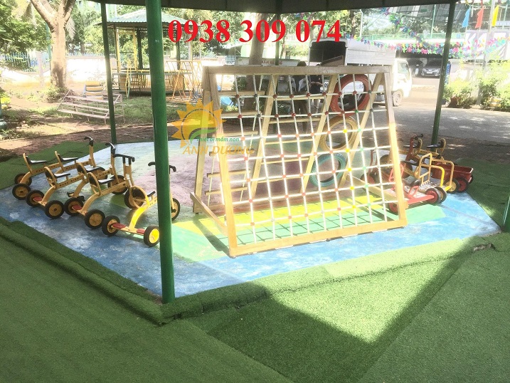 Thang leo mầm non, thang leo gỗ trẻ em, thang leo sắt trẻ em Thang leo mầm non, thang leo gỗ trẻ em, thang leo sắt trẻ em