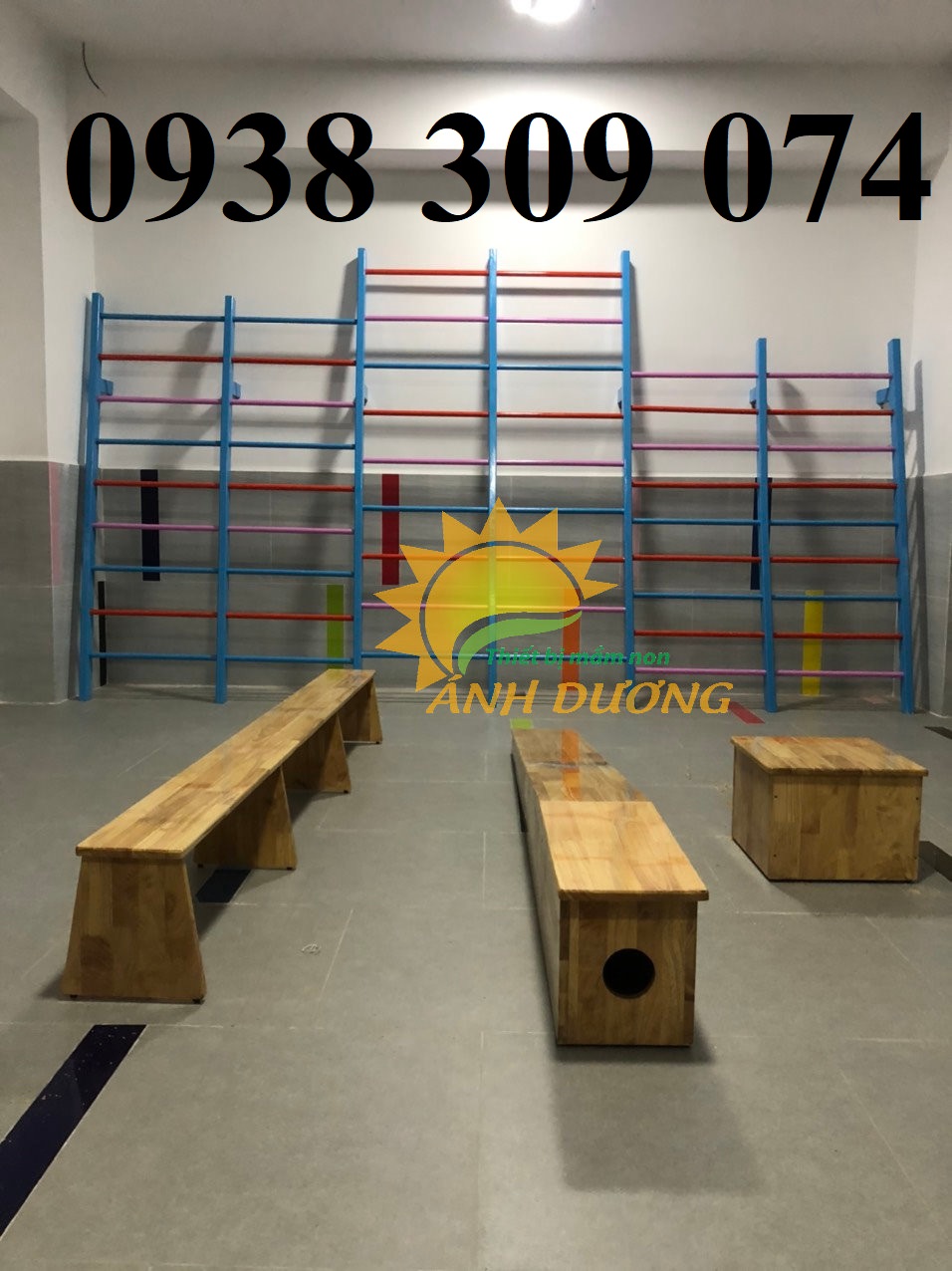 3 Thang leo mầm non, thang leo gỗ trẻ em, thang leo sắt trẻ em 3 Thang leo mầm non, thang leo gỗ trẻ em, thang leo sắt trẻ em