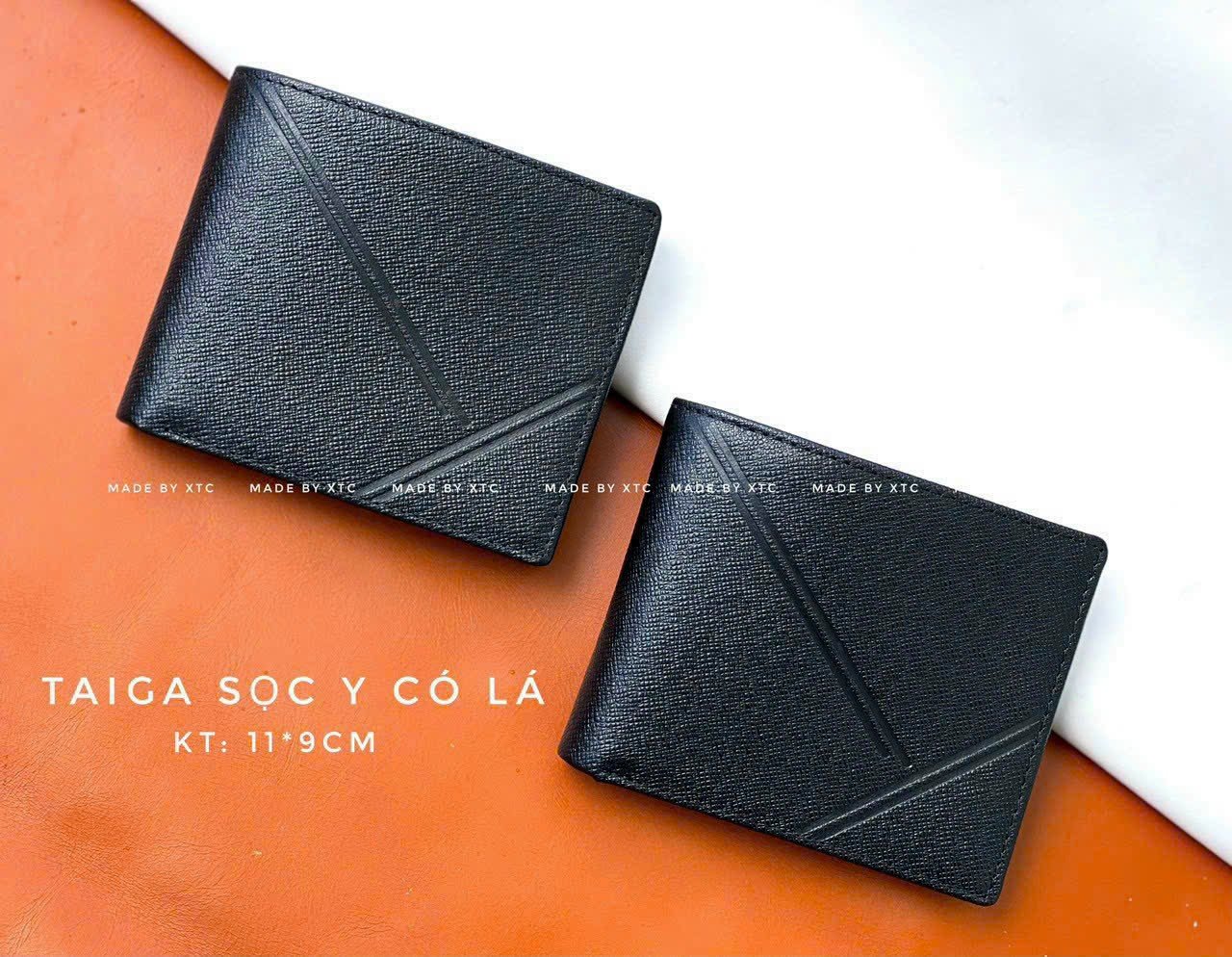 1 Tuyển sỉ đồ da vốn thấp cho người khởi nghiệp, 1 Tuyển sỉ đồ da vốn thấp cho người khởi nghiệp,