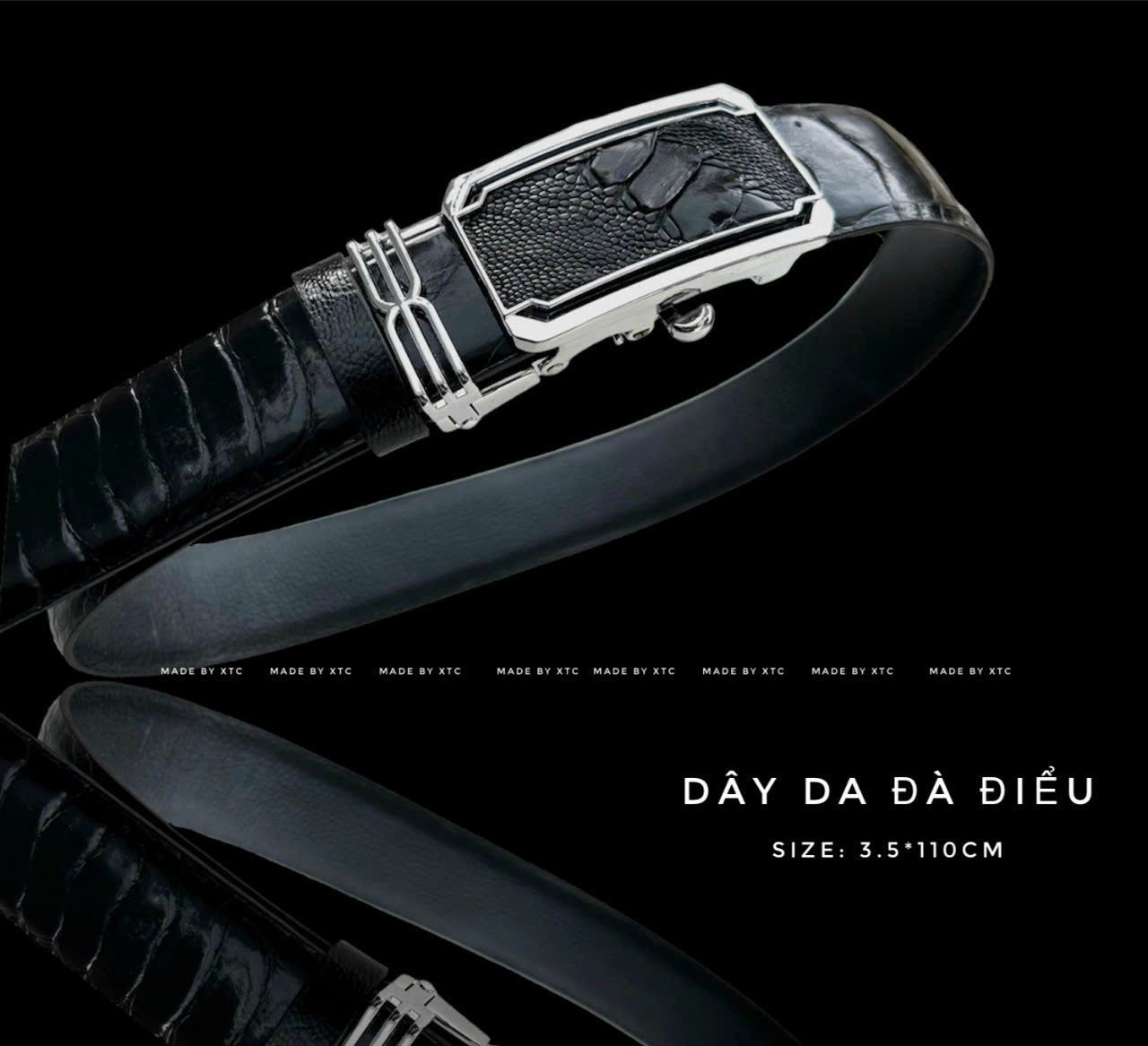 4 Tuyển sỉ đồ da vốn thấp cho người khởi nghiệp, 4 Tuyển sỉ đồ da vốn thấp cho người khởi nghiệp,