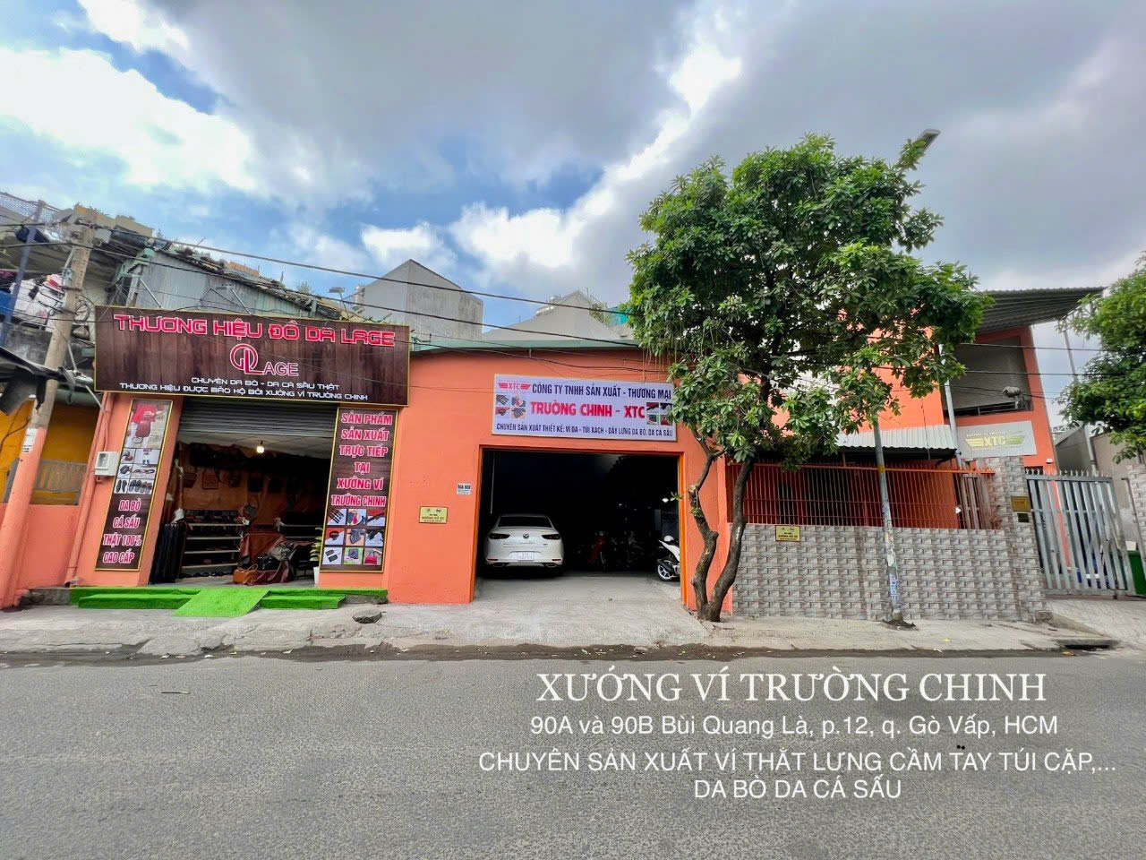 Xưởng Thời Trang Nam Chuyên Đồ Da Thật Cao Cấp Sản Xuất Trực Tiếp Xưởng Thời Trang Nam Chuyên Đồ Da Thật Cao Cấp Sản Xuất Trực Tiếp