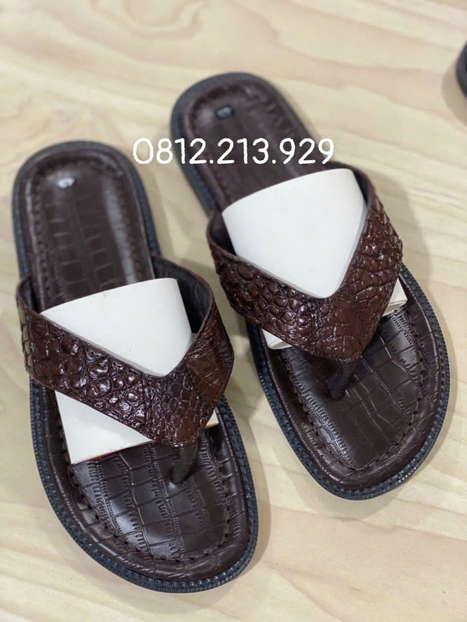 1 Xưởng Thời Trang Nam Chuyên Đồ Da Thật Cao Cấp Sản Xuất Trực Tiếp 1 Xưởng Thời Trang Nam Chuyên Đồ Da Thật Cao Cấp Sản Xuất Trực Tiếp