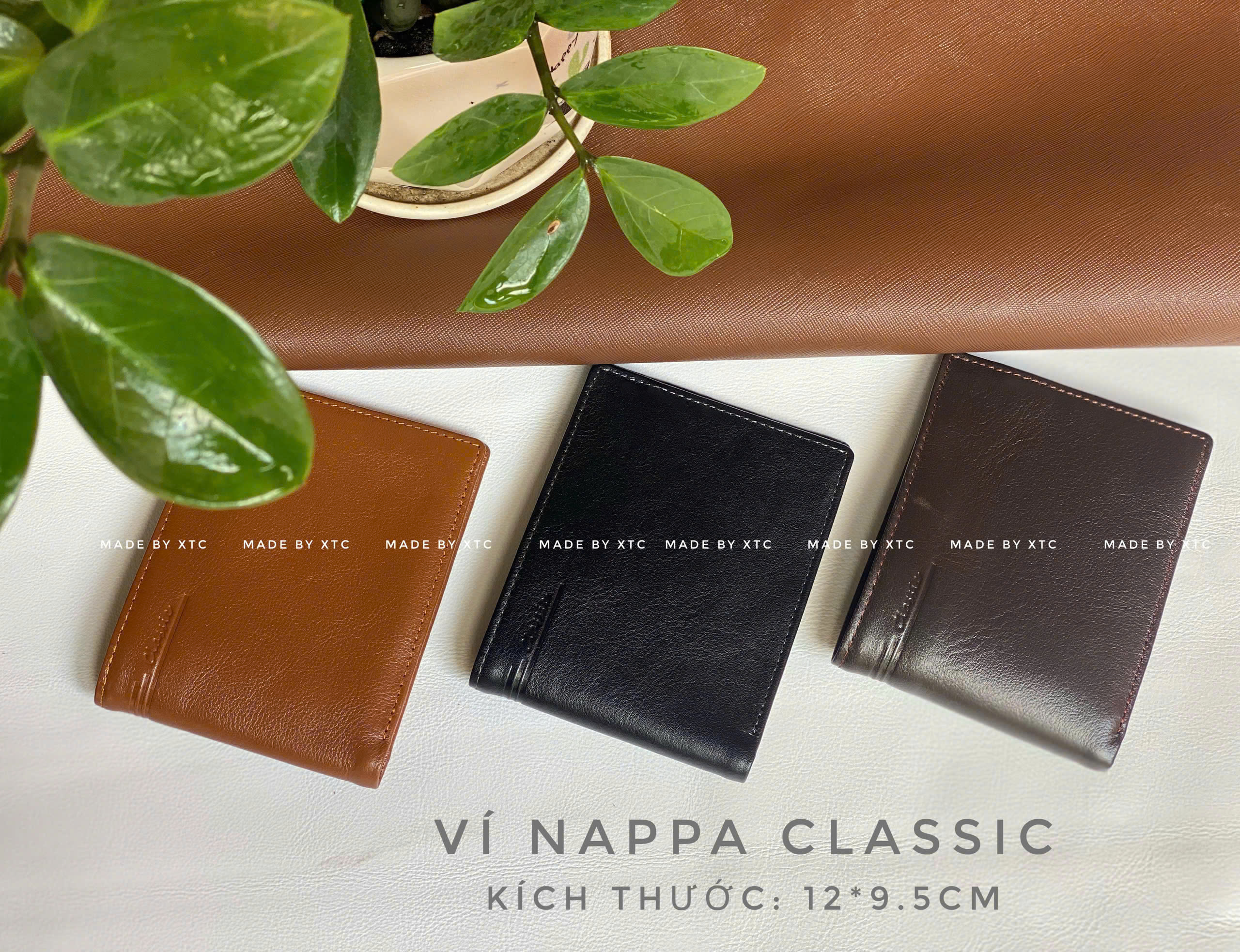 2 Xưởng Thời Trang Nam Chuyên Đồ Da Thật Cao Cấp Sản Xuất Trực Tiếp 2 Xưởng Thời Trang Nam Chuyên Đồ Da Thật Cao Cấp Sản Xuất Trực Tiếp