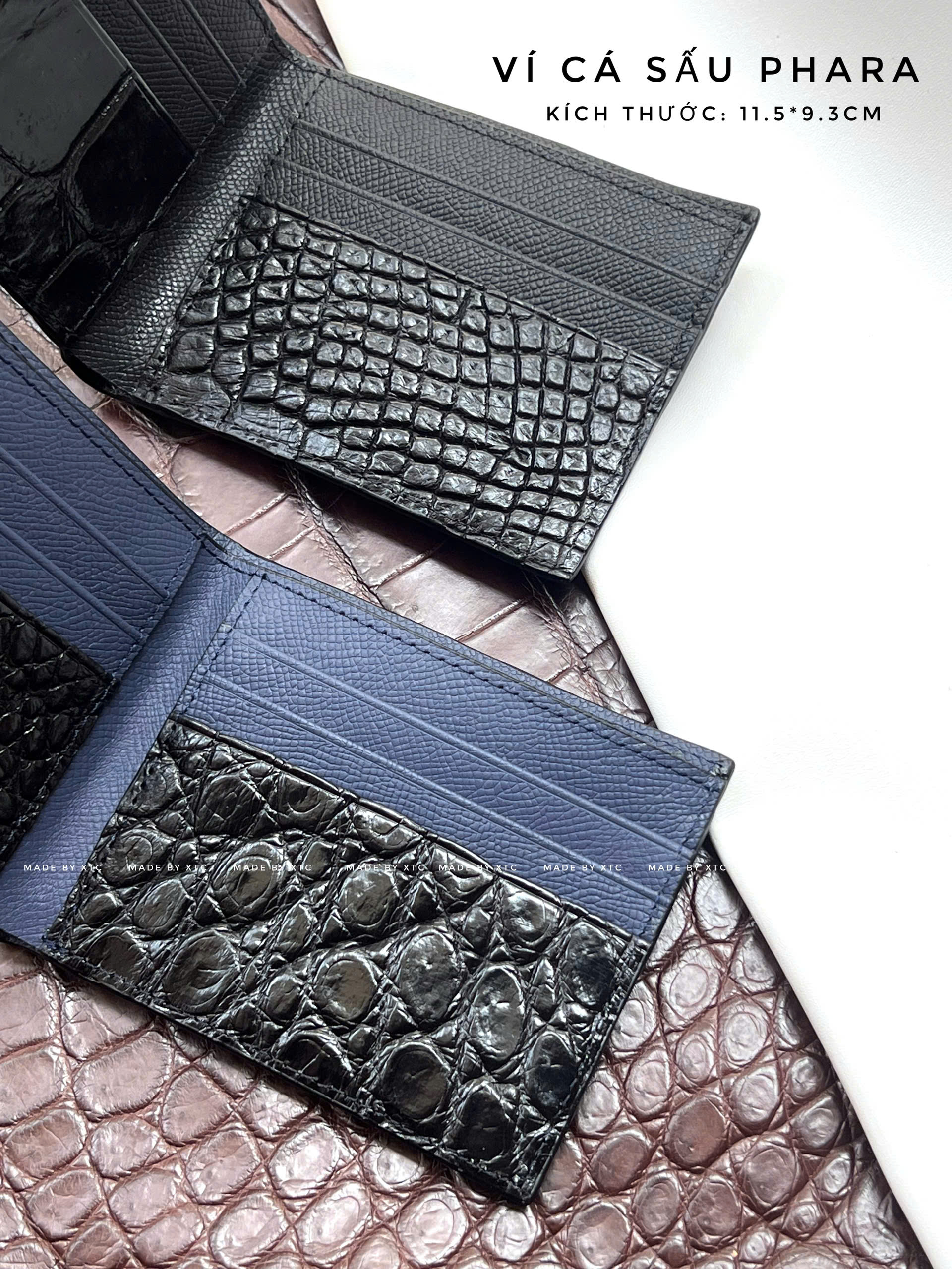 4 Xưởng Thời Trang Nam Chuyên Đồ Da Thật Cao Cấp Sản Xuất Trực Tiếp 4 Xưởng Thời Trang Nam Chuyên Đồ Da Thật Cao Cấp Sản Xuất Trực Tiếp