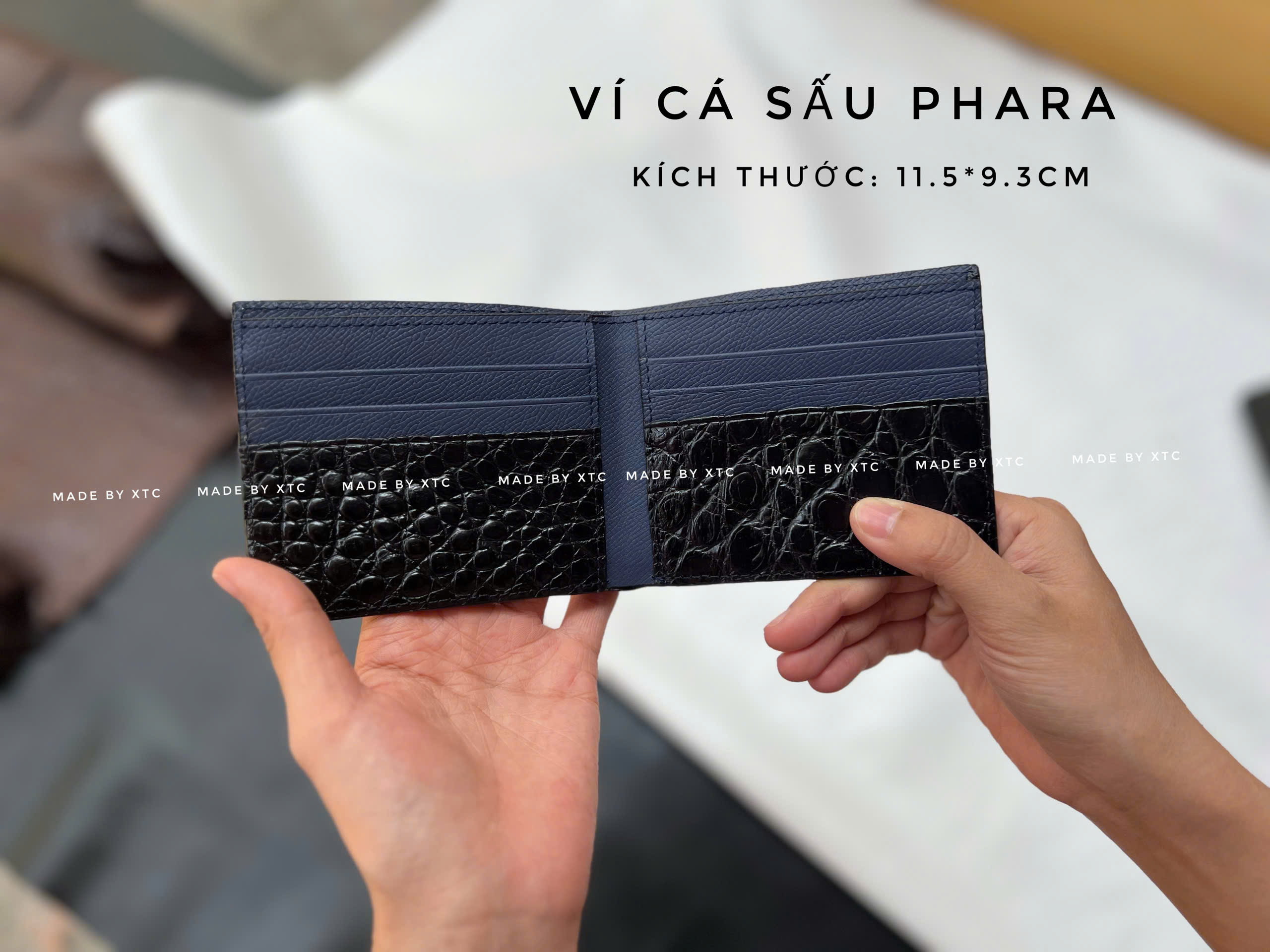 5 Xưởng Thời Trang Nam Chuyên Đồ Da Thật Cao Cấp Sản Xuất Trực Tiếp 5 Xưởng Thời Trang Nam Chuyên Đồ Da Thật Cao Cấp Sản Xuất Trực Tiếp