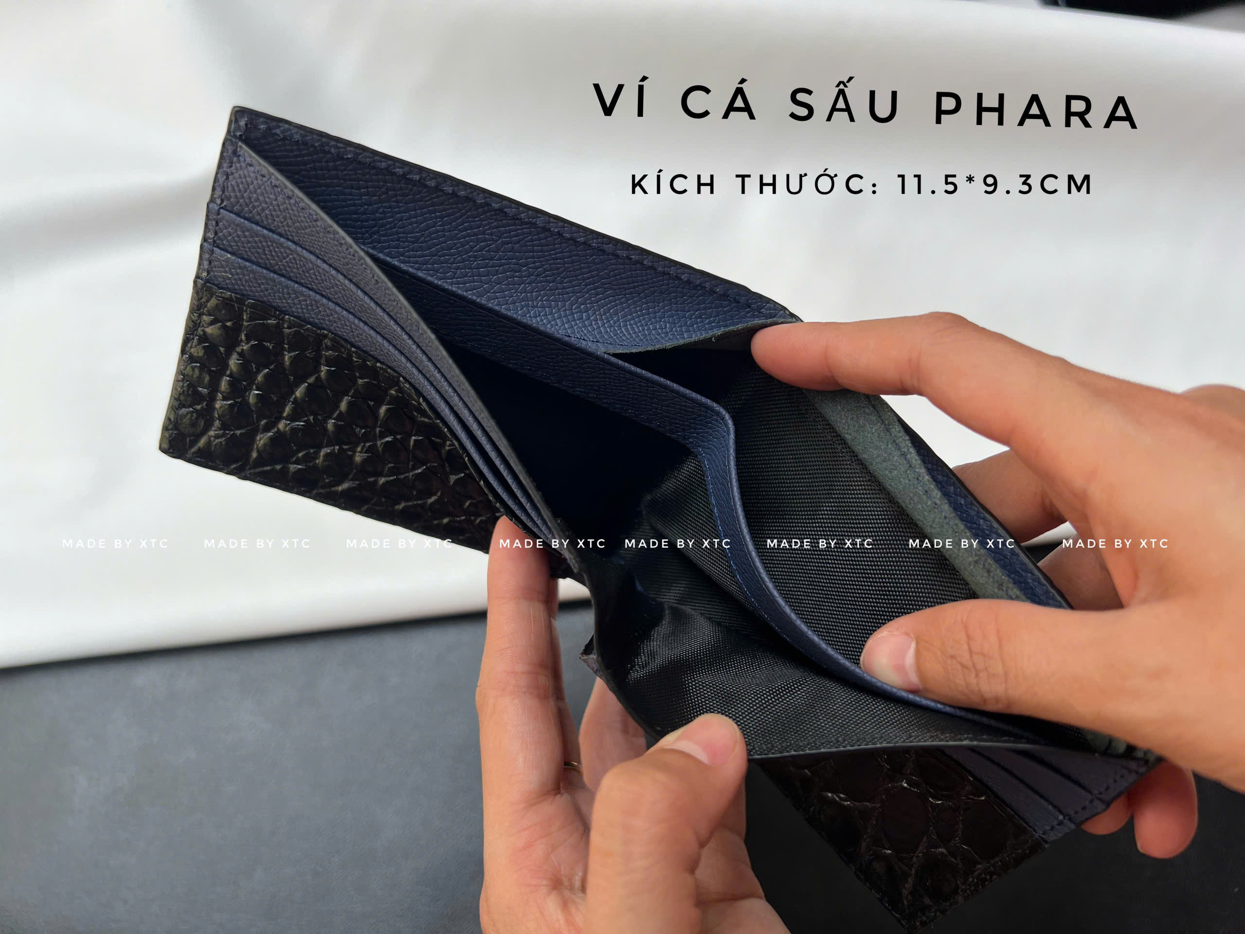 6 Xưởng Thời Trang Nam Chuyên Đồ Da Thật Cao Cấp Sản Xuất Trực Tiếp 6 Xưởng Thời Trang Nam Chuyên Đồ Da Thật Cao Cấp Sản Xuất Trực Tiếp