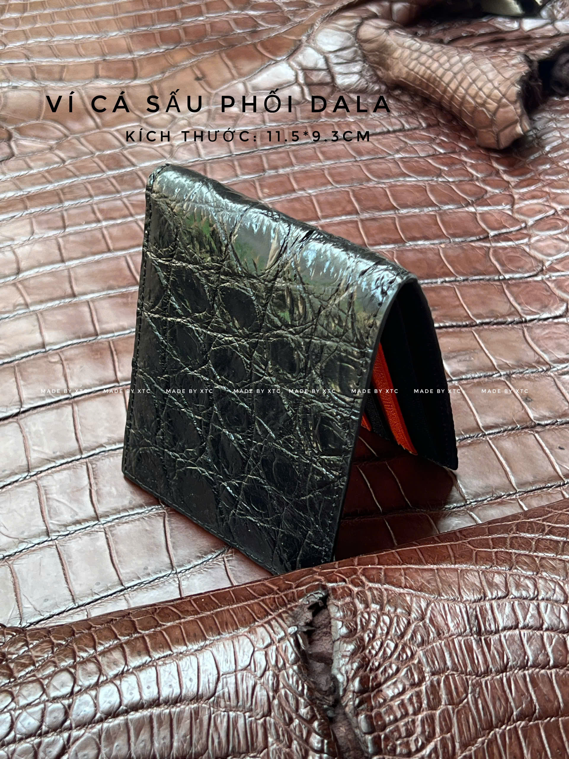 7 Xưởng Thời Trang Nam Chuyên Đồ Da Thật Cao Cấp Sản Xuất Trực Tiếp 7 Xưởng Thời Trang Nam Chuyên Đồ Da Thật Cao Cấp Sản Xuất Trực Tiếp