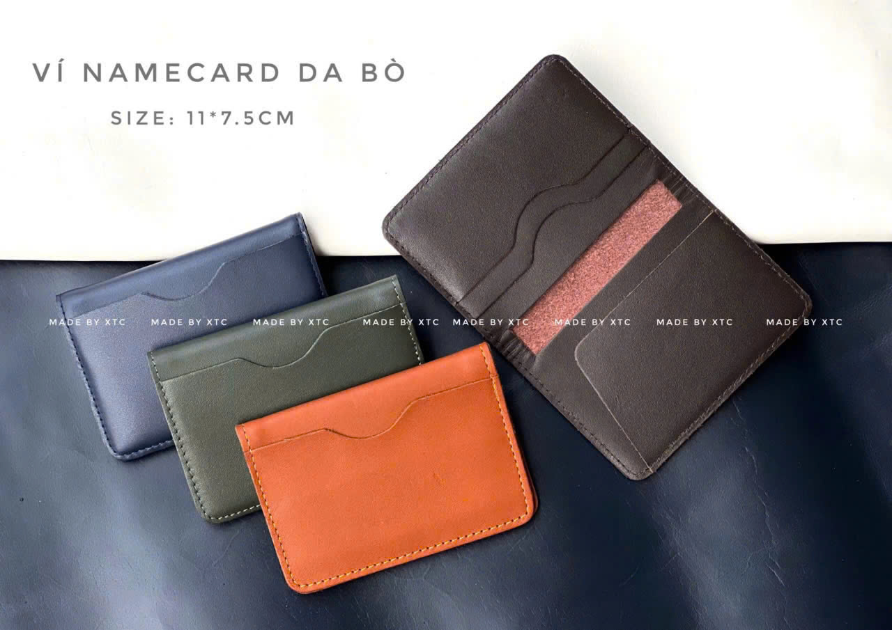 8 Xưởng Thời Trang Nam Chuyên Đồ Da Thật Cao Cấp Sản Xuất Trực Tiếp 8 Xưởng Thời Trang Nam Chuyên Đồ Da Thật Cao Cấp Sản Xuất Trực Tiếp