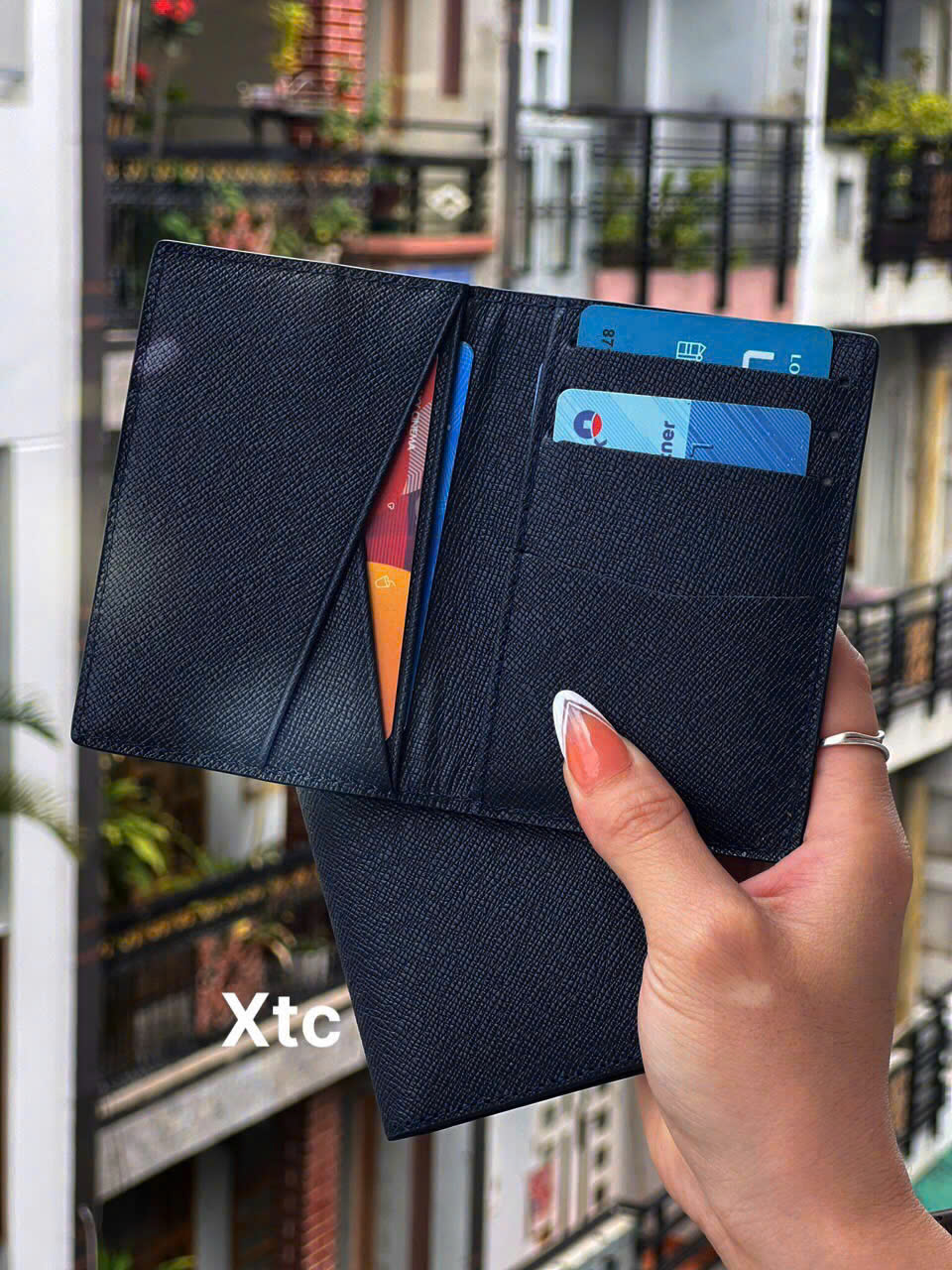 9 Xưởng Thời Trang Nam Chuyên Đồ Da Thật Cao Cấp Sản Xuất Trực Tiếp 9 Xưởng Thời Trang Nam Chuyên Đồ Da Thật Cao Cấp Sản Xuất Trực Tiếp