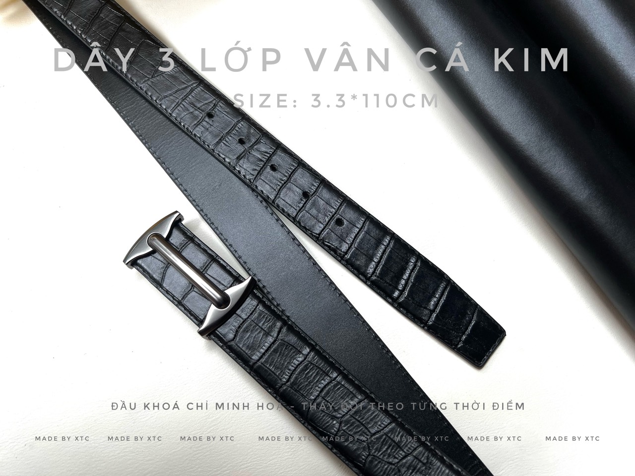 2 Xưởng ví da bò giá tận xưởng 2 Xưởng ví da bò giá tận xưởng