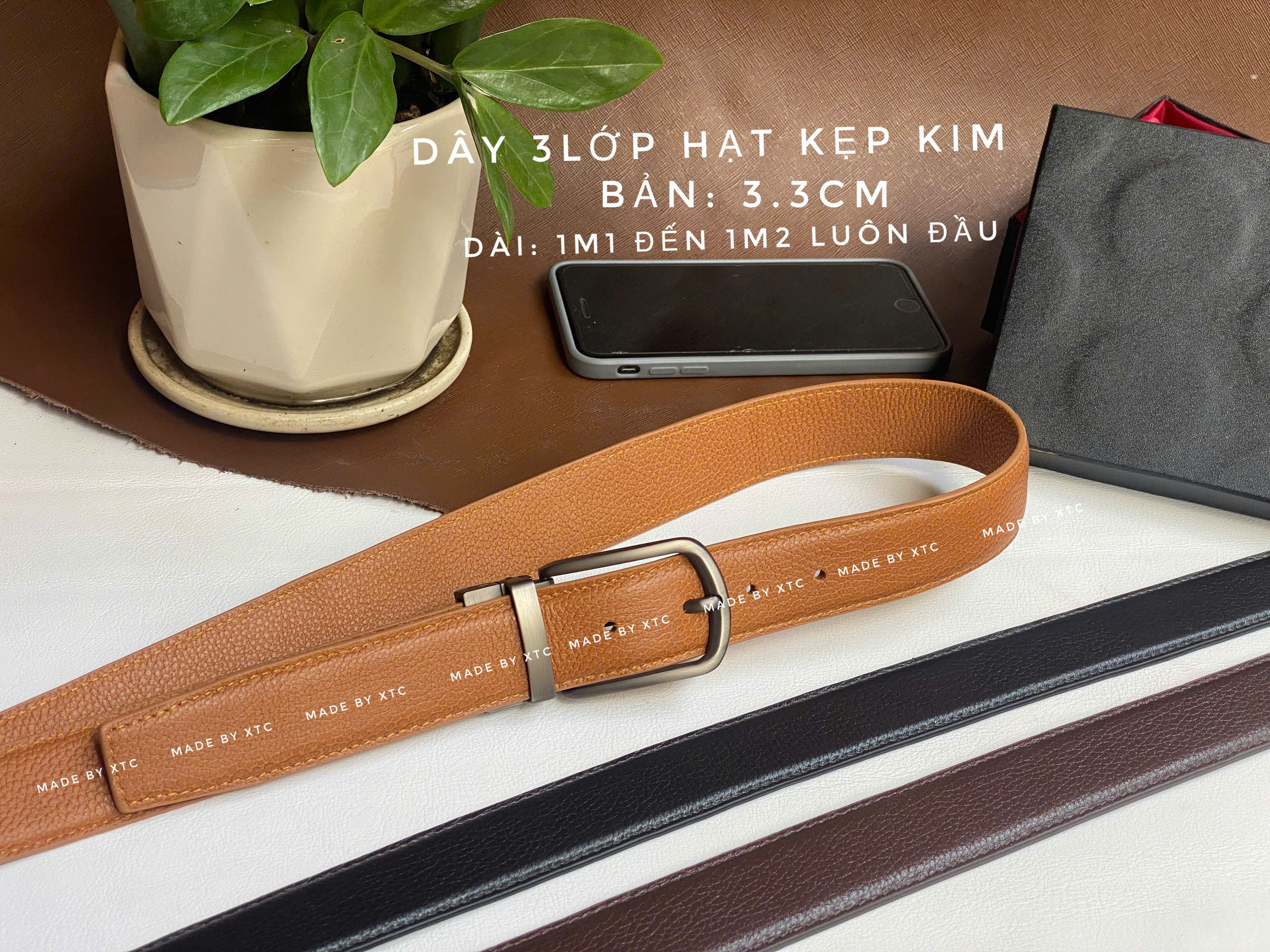 4 Xưởng ví da bò giá tận xưởng 4 Xưởng ví da bò giá tận xưởng