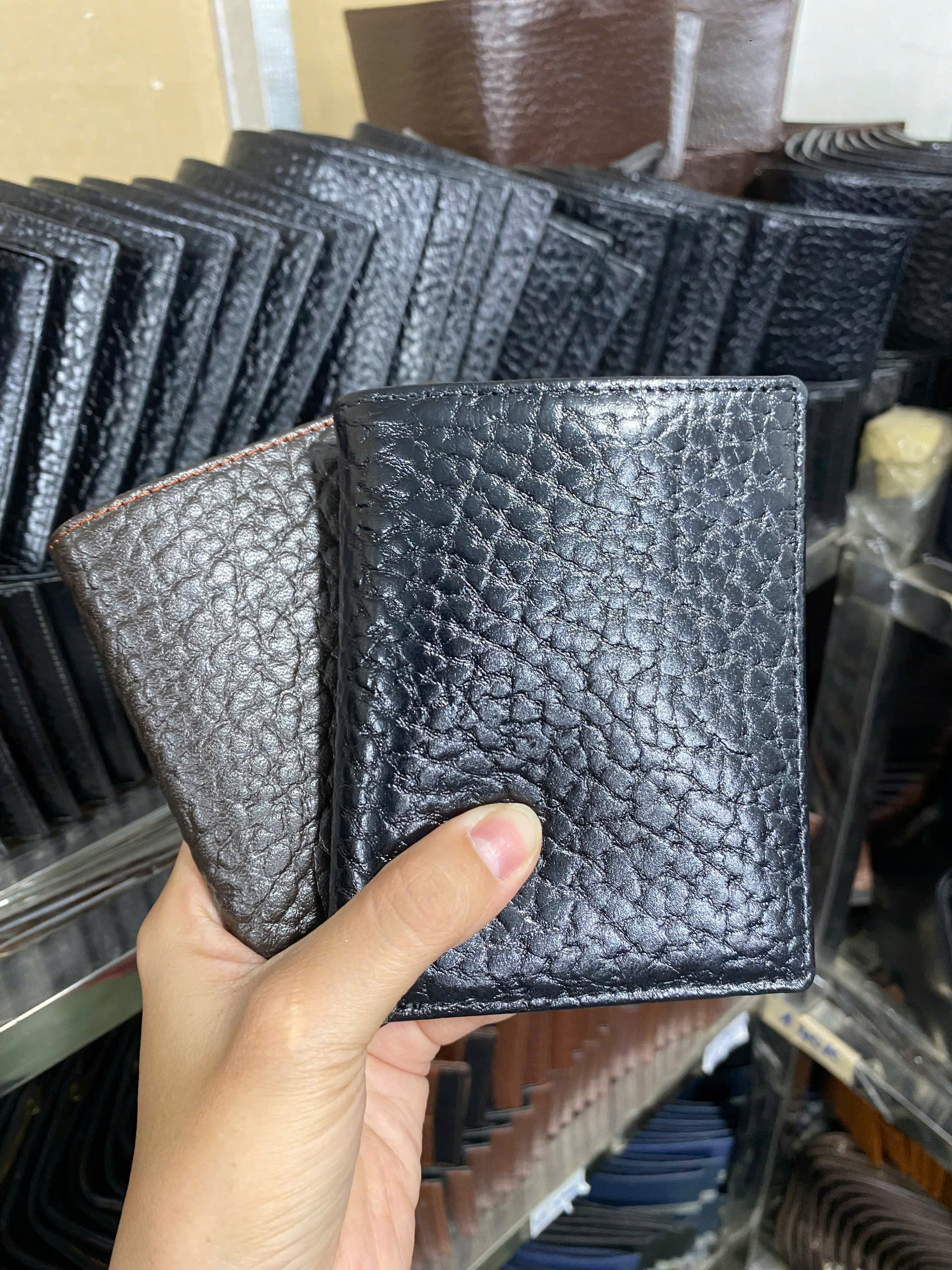 1 Xưởng Cung Cấp D.A B.ò và C.á S.ấu Cho Các Shop 1 Xưởng Cung Cấp D.A B.ò và C.á S.ấu Cho Các Shop