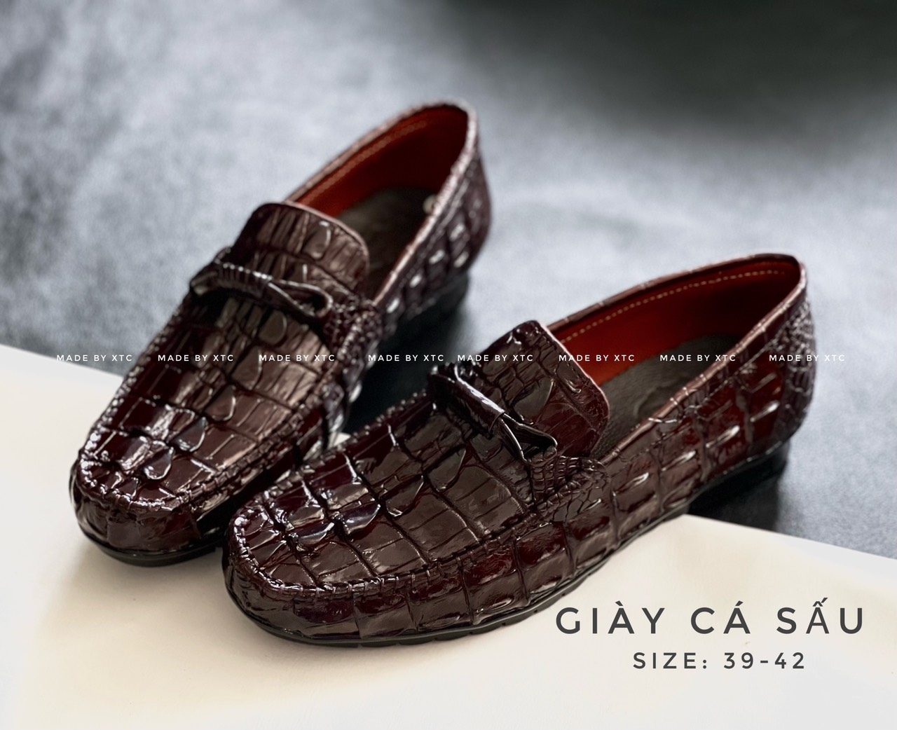 6 Xưởng Cung Cấp D.A B.ò và C.á S.ấu Cho Các Shop 6 Xưởng Cung Cấp D.A B.ò và C.á S.ấu Cho Các Shop