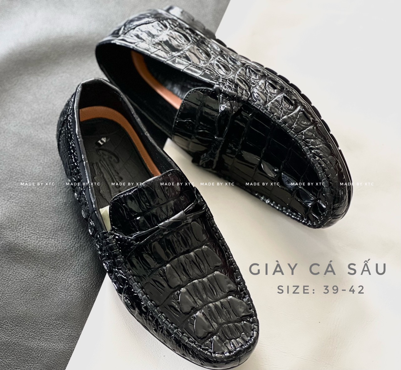 5 Xưởng Cung Cấp D.A B.ò và C.á S.ấu Cho Các Shop 5 Xưởng Cung Cấp D.A B.ò và C.á S.ấu Cho Các Shop