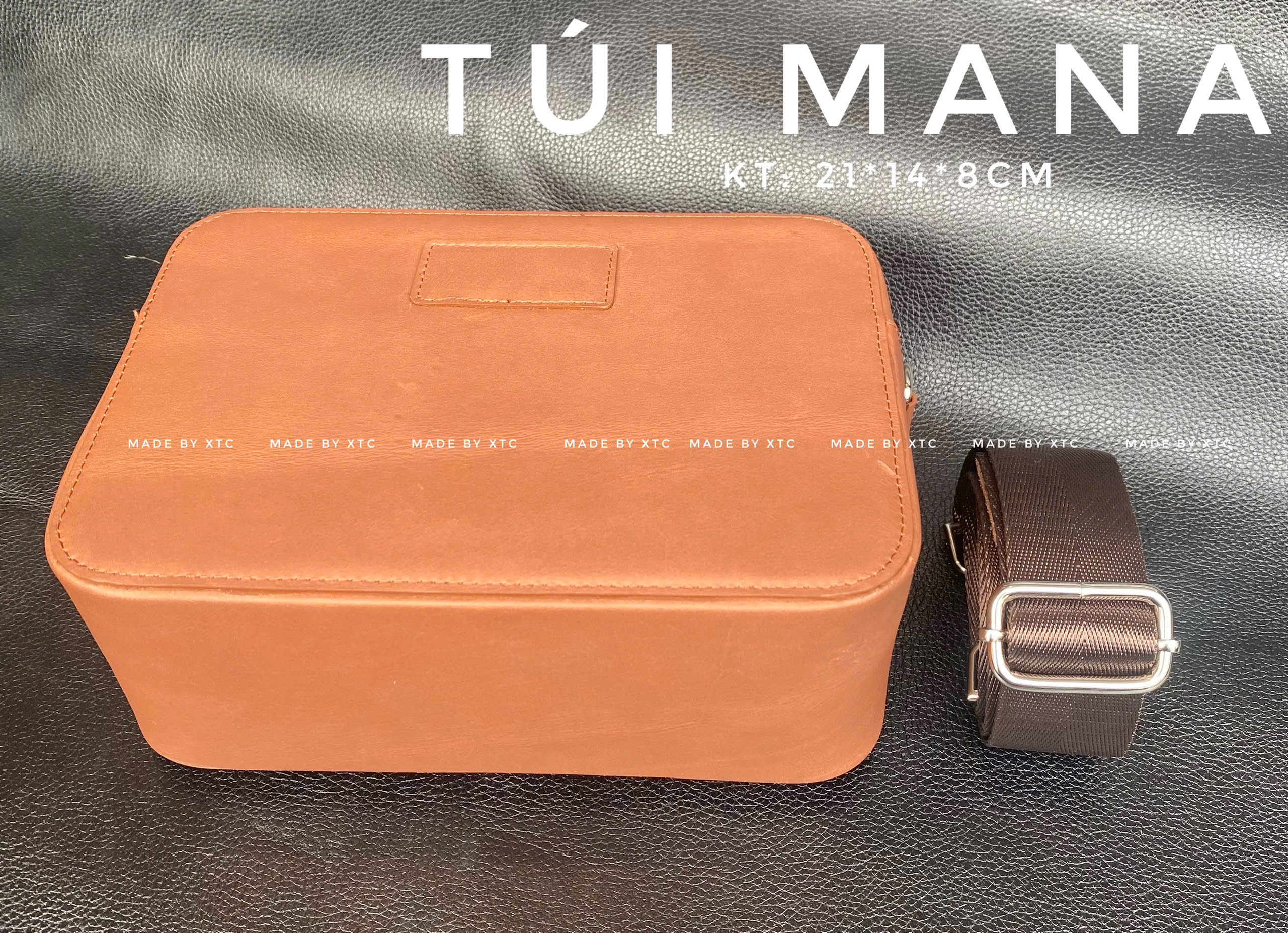 8 Xưởng Cung Cấp D.A B.ò và C.á S.ấu Cho Các Shop 8 Xưởng Cung Cấp D.A B.ò và C.á S.ấu Cho Các Shop