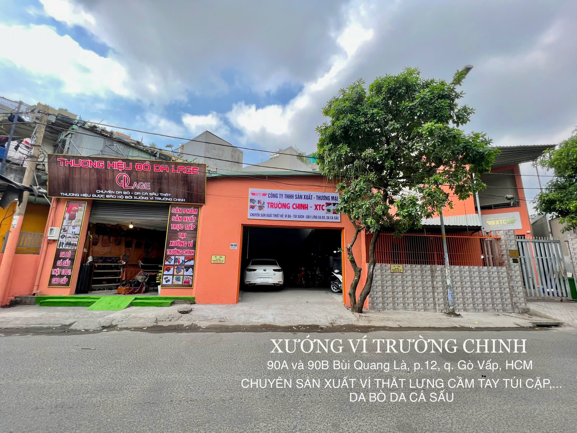 4 Quà tặng độc đáo và chất lượng từ da thật 4 Quà tặng độc đáo và chất lượng từ da thật