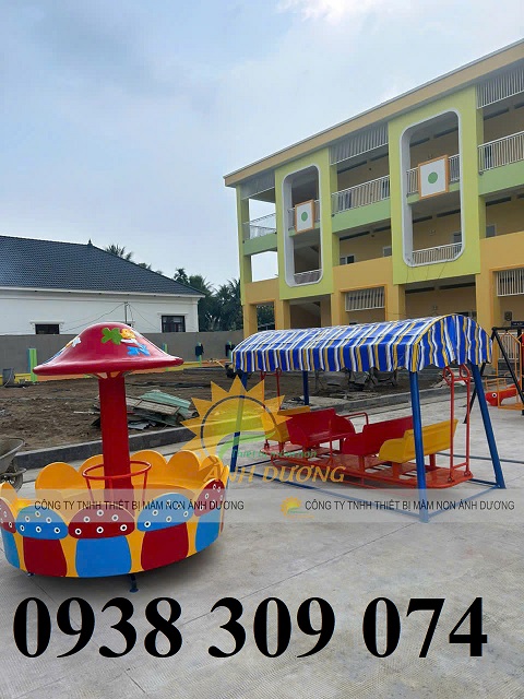 2 Xích đu ngoài trời, xích đu mẫu giáo, xích đu đa năng 2 Xích đu ngoài trời, xích đu mẫu giáo, xích đu đa năng