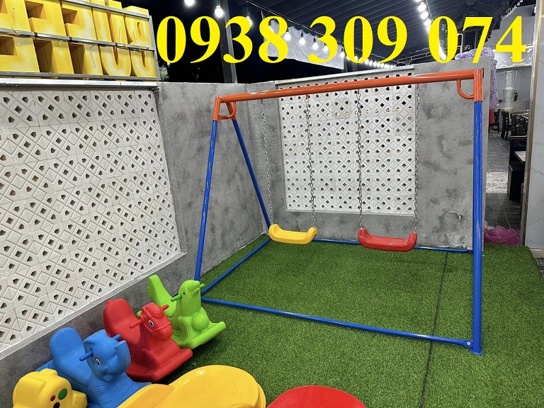 7 Xích đu ngoài trời, xích đu mẫu giáo, xích đu đa năng 7 Xích đu ngoài trời, xích đu mẫu giáo, xích đu đa năng