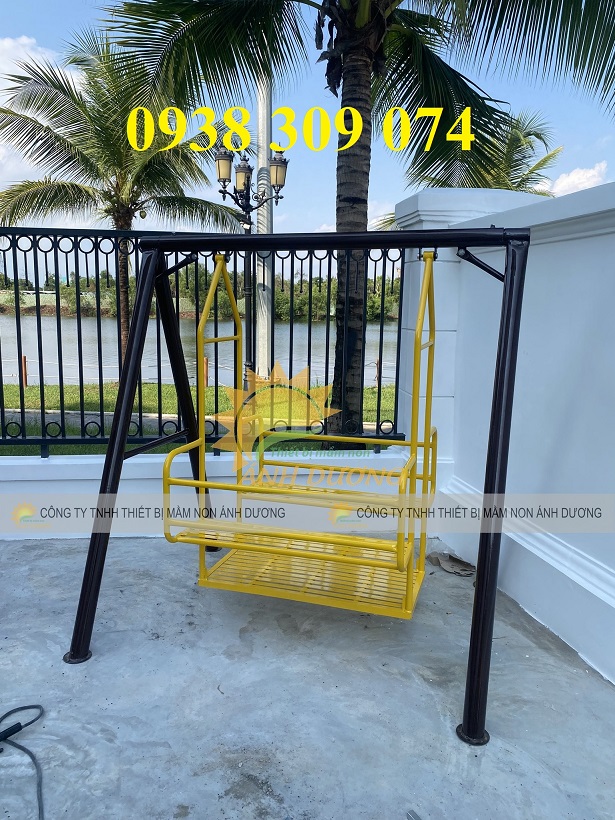 4 Xích đu ngoài trời, xích đu mẫu giáo, xích đu đa năng 4 Xích đu ngoài trời, xích đu mẫu giáo, xích đu đa năng