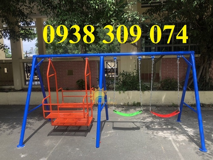 8 Xích đu ngoài trời, xích đu mẫu giáo, xích đu đa năng 8 Xích đu ngoài trời, xích đu mẫu giáo, xích đu đa năng