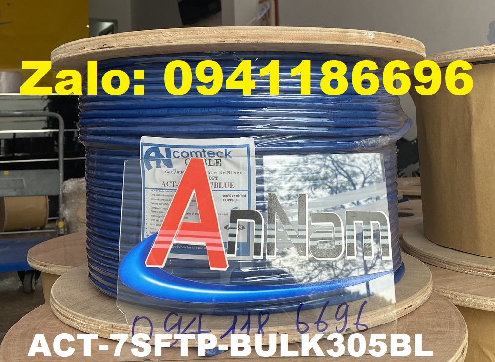 5 Sẵn kho dây cáp Lan CAT8 lõi đồng sợi lụa hỗ trợ POE đường truyền đạt tốc độ 40GB 5 Sẵn kho dây cáp Lan CAT8 lõi đồng sợi lụa hỗ trợ POE đường truyền đạt tốc độ 40GB