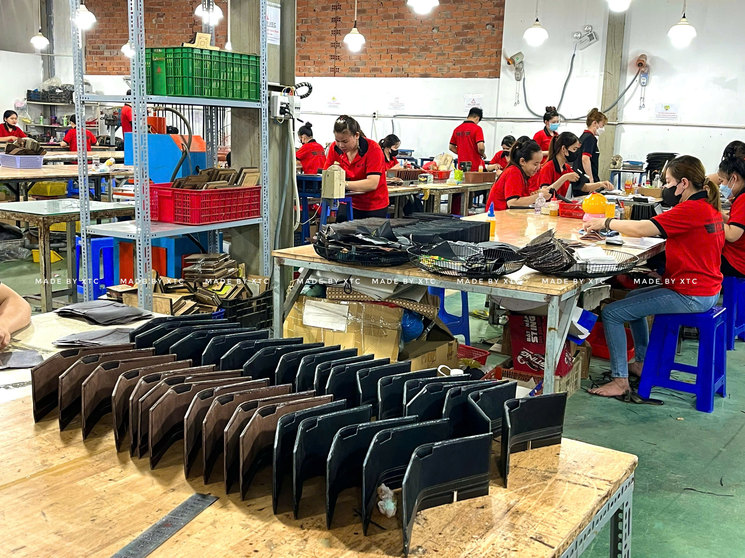 Nhập sỉ ví da ở đâu uy tín chất lượng Nhập sỉ ví da ở đâu uy tín chất lượng