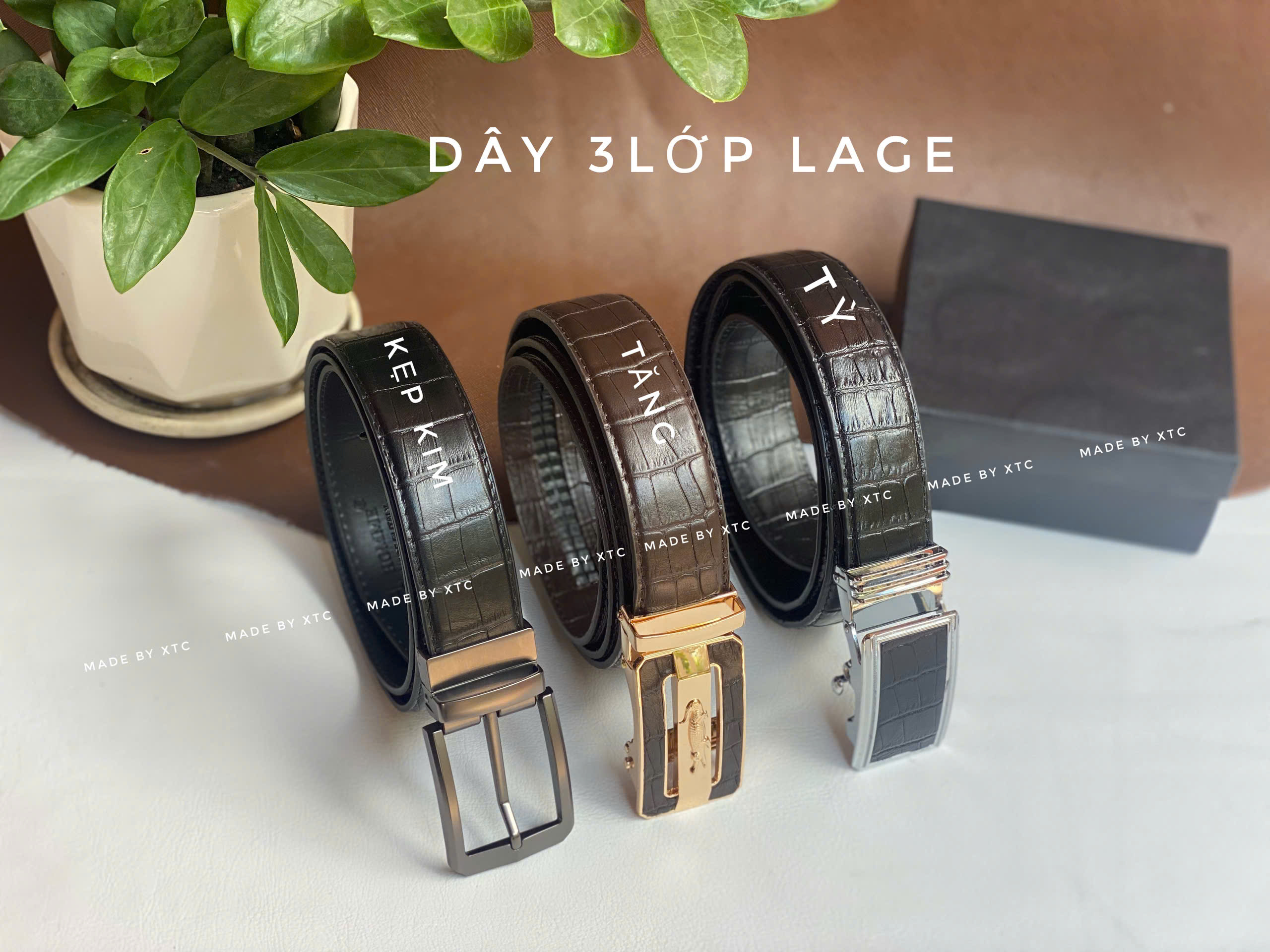 4 Nhập sỉ ví da ở đâu uy tín chất lượng 4 Nhập sỉ ví da ở đâu uy tín chất lượng