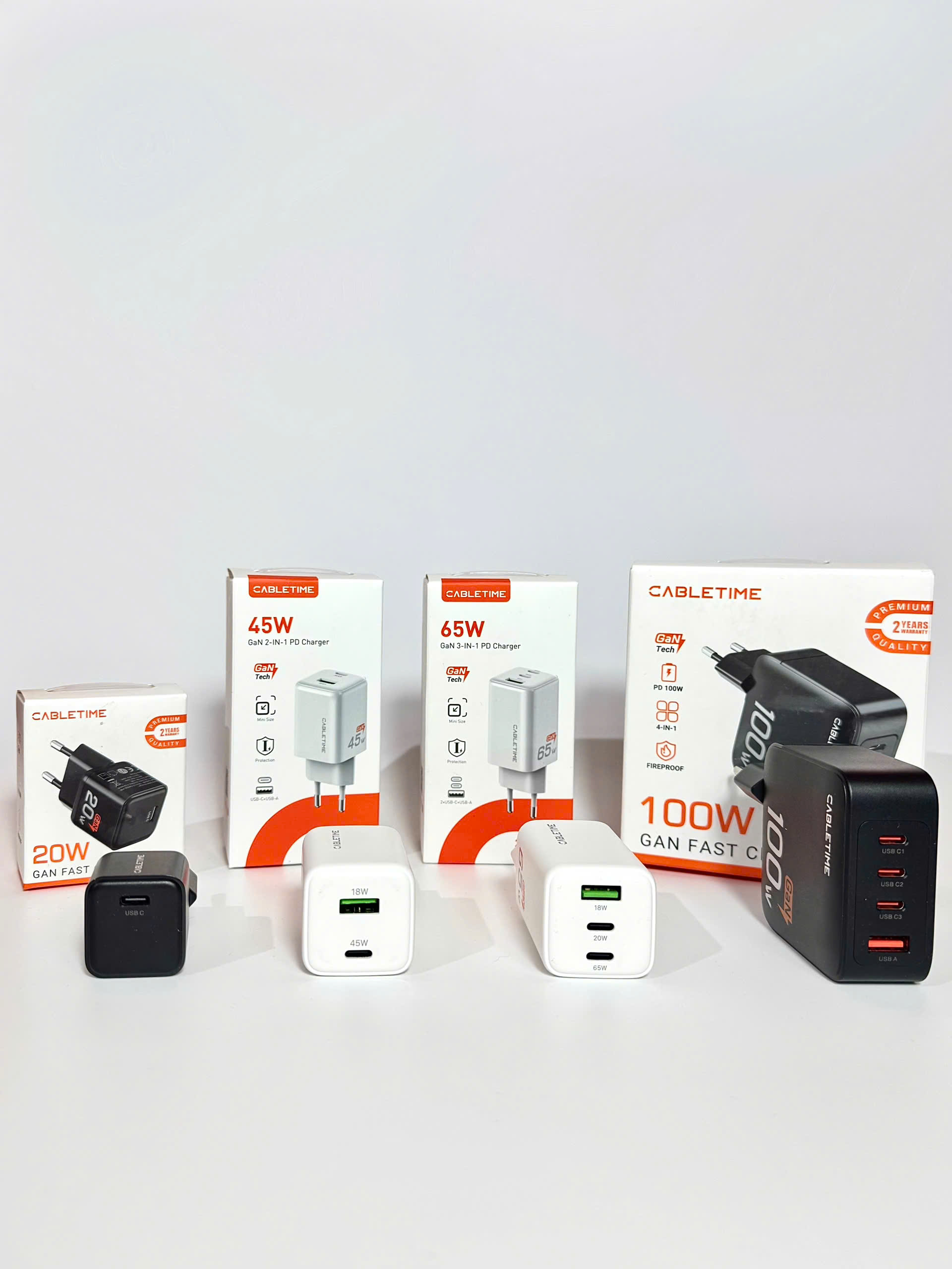 Tìm nhà phân phối đại lý công tác viên   Sản phẩm cabletime