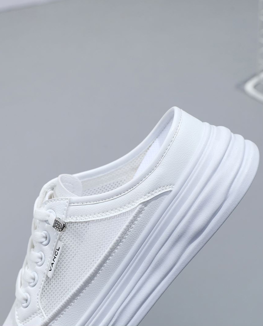 1 GIÀY SỤC TĂNG CHIỀU CAO 5-6CM hàng loại siêu nhẹ, lót giày cao 2cm đi êm chân, lưới thoáng khi giúp 1 GIÀY SỤC TĂNG CHIỀU CAO 5-6CM hàng loại siêu nhẹ, lót giày cao 2cm đi êm chân, lưới thoáng khi giúp