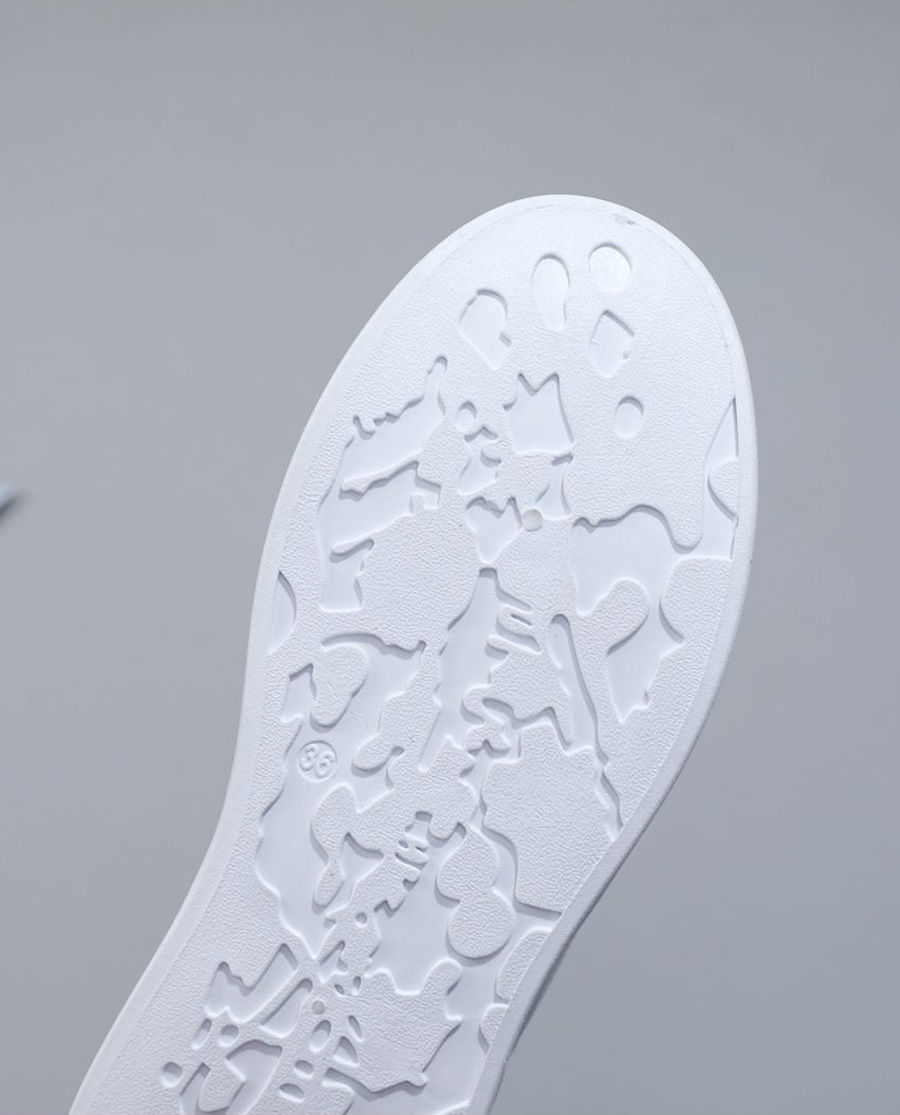 2 GIÀY SỤC TĂNG CHIỀU CAO 5-6CM hàng loại siêu nhẹ, lót giày cao 2cm đi êm chân, lưới thoáng khi giúp 2 GIÀY SỤC TĂNG CHIỀU CAO 5-6CM hàng loại siêu nhẹ, lót giày cao 2cm đi êm chân, lưới thoáng khi giúp