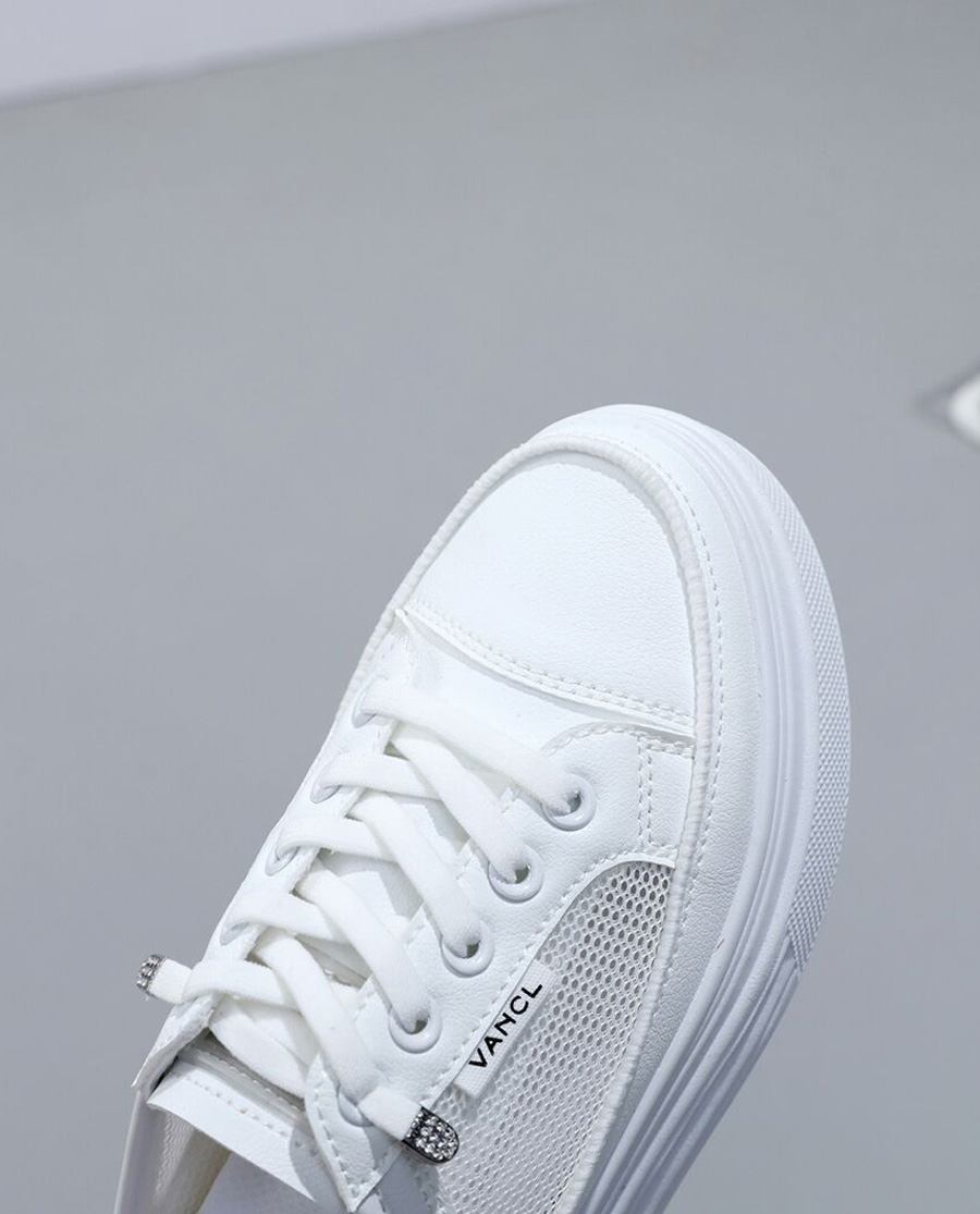 3 GIÀY SỤC TĂNG CHIỀU CAO 5-6CM hàng loại siêu nhẹ, lót giày cao 2cm đi êm chân, lưới thoáng khi giúp 3 GIÀY SỤC TĂNG CHIỀU CAO 5-6CM hàng loại siêu nhẹ, lót giày cao 2cm đi êm chân, lưới thoáng khi giúp