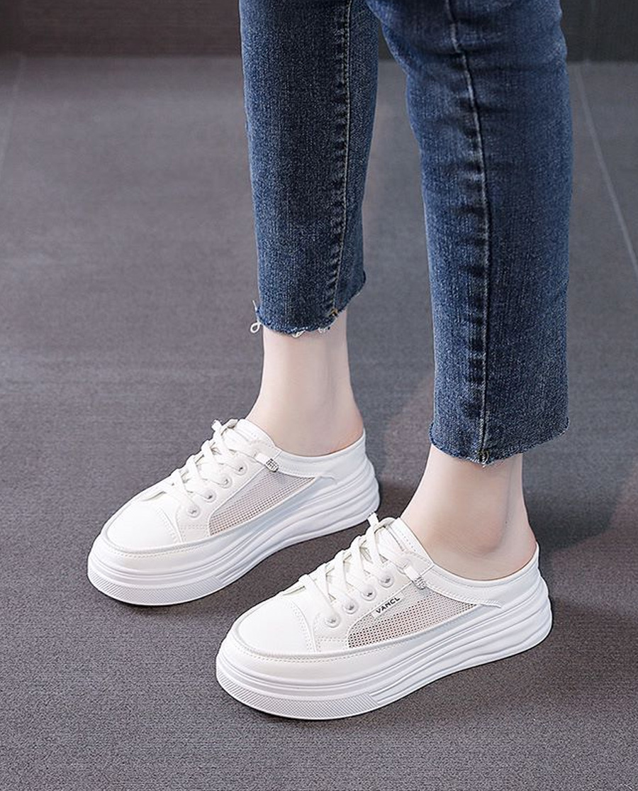 5 GIÀY SỤC TĂNG CHIỀU CAO 5-6CM hàng loại siêu nhẹ, lót giày cao 2cm đi êm chân, lưới thoáng khi giúp 5 GIÀY SỤC TĂNG CHIỀU CAO 5-6CM hàng loại siêu nhẹ, lót giày cao 2cm đi êm chân, lưới thoáng khi giúp