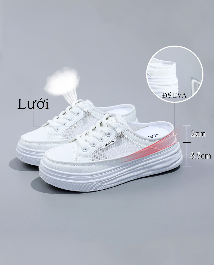 6 GIÀY SỤC TĂNG CHIỀU CAO 5-6CM hàng loại siêu nhẹ, lót giày cao 2cm đi êm chân, lưới thoáng khi giúp 6 GIÀY SỤC TĂNG CHIỀU CAO 5-6CM hàng loại siêu nhẹ, lót giày cao 2cm đi êm chân, lưới thoáng khi giúp