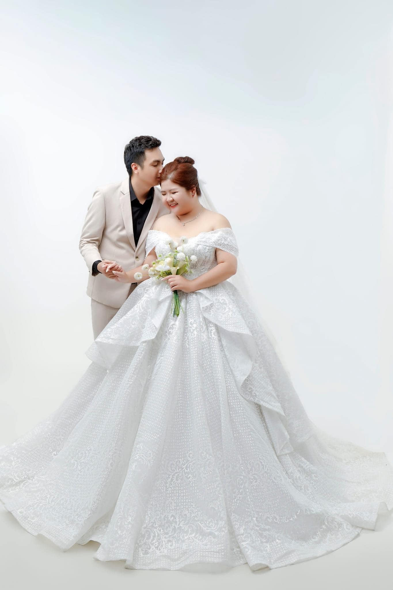 8/3 ngày của nàng nhận nhiều ưu đãi 8/3 ngày của nàng nhận nhiều ưu đãi