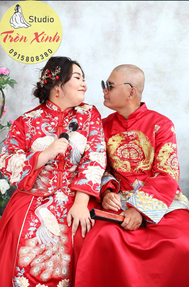 Hỷ Phục luôn là một trong những lựa chọn hàng đầu Hỷ Phục luôn là một trong những lựa chọn hàng đầu