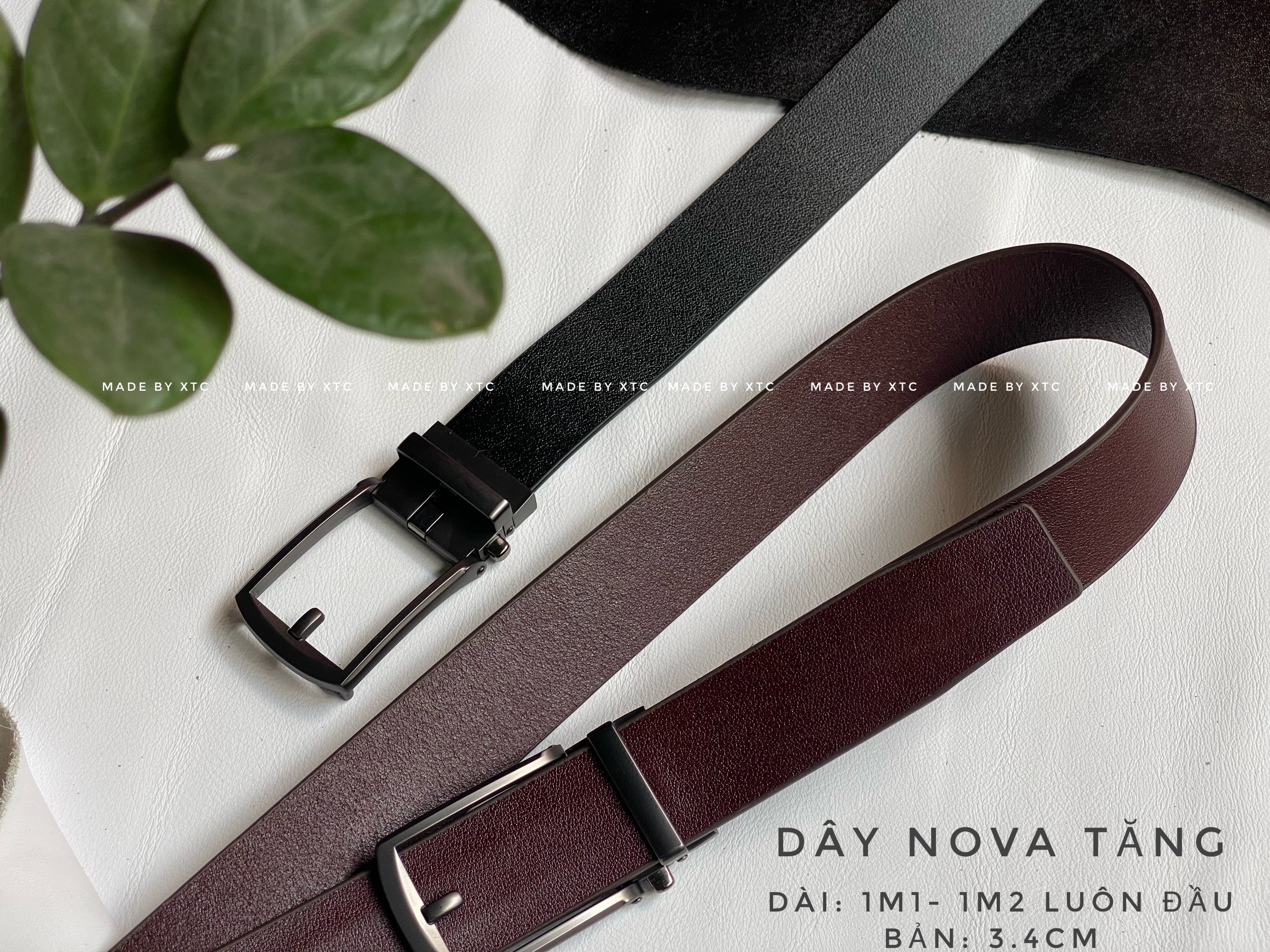 2 Xưởng sỉ ví da bò giá rẻ chất lượng 2 Xưởng sỉ ví da bò giá rẻ chất lượng