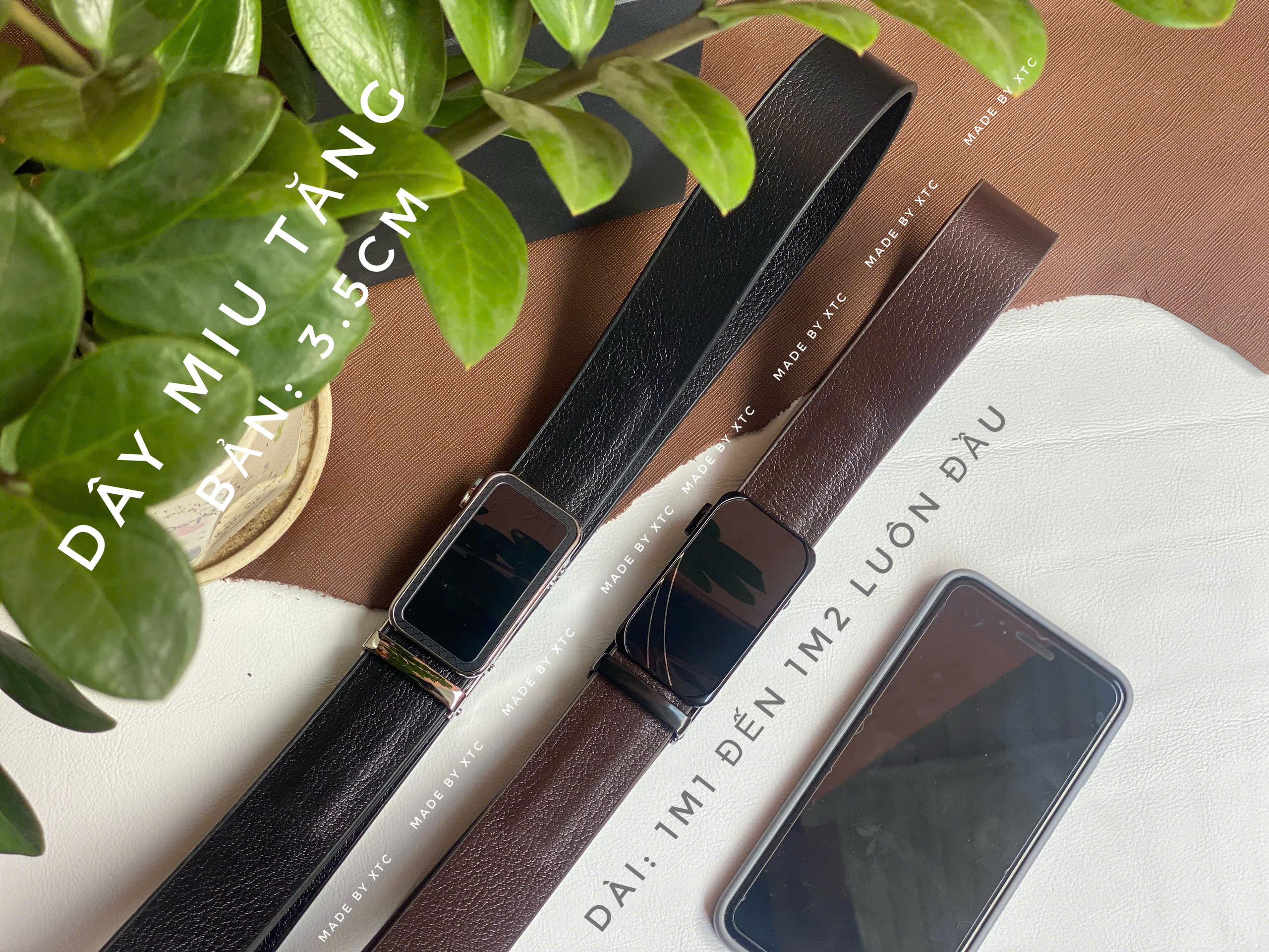 4 Xưởng sỉ ví da bò giá rẻ chất lượng 4 Xưởng sỉ ví da bò giá rẻ chất lượng