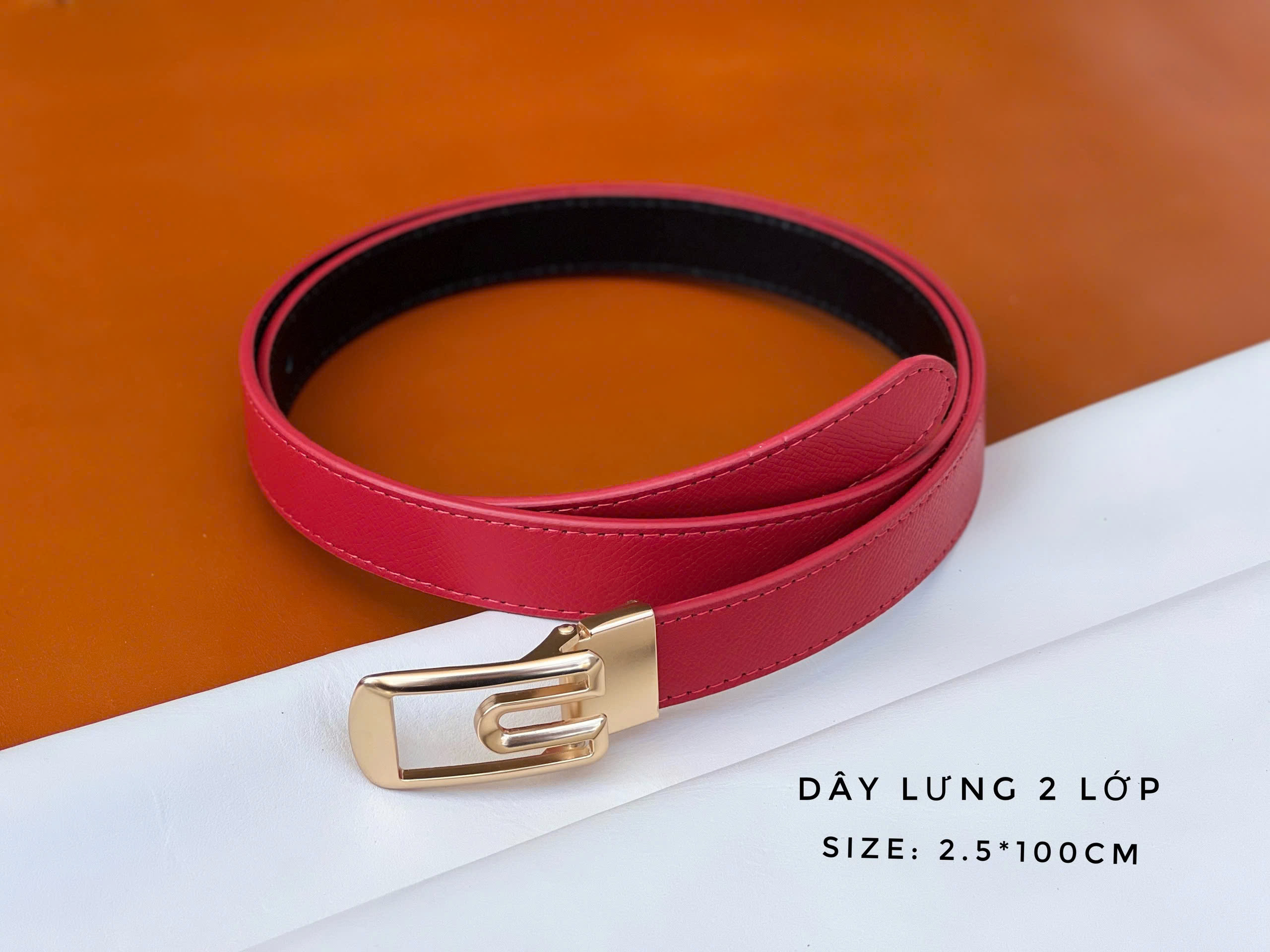 2 Xưởng sản xuất đồ da trường chinh đói tác uy tín trong ngành da xuất khẩu 2 Xưởng sản xuất đồ da trường chinh đói tác uy tín trong ngành da xuất khẩu