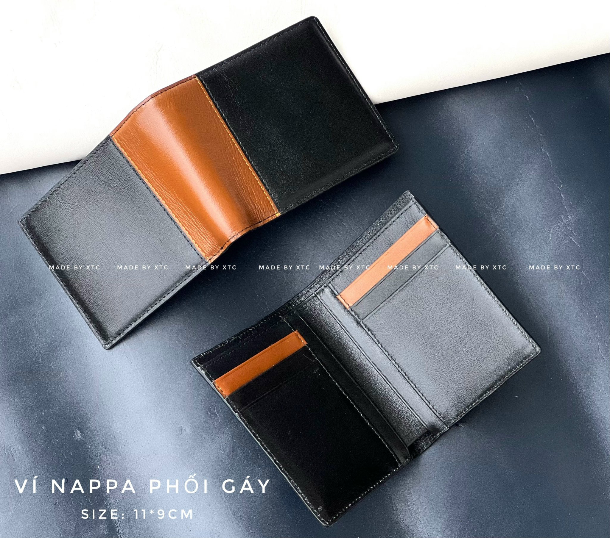 6 Xưởng sản xuất đồ da trường chinh đói tác uy tín trong ngành da xuất khẩu 6 Xưởng sản xuất đồ da trường chinh đói tác uy tín trong ngành da xuất khẩu