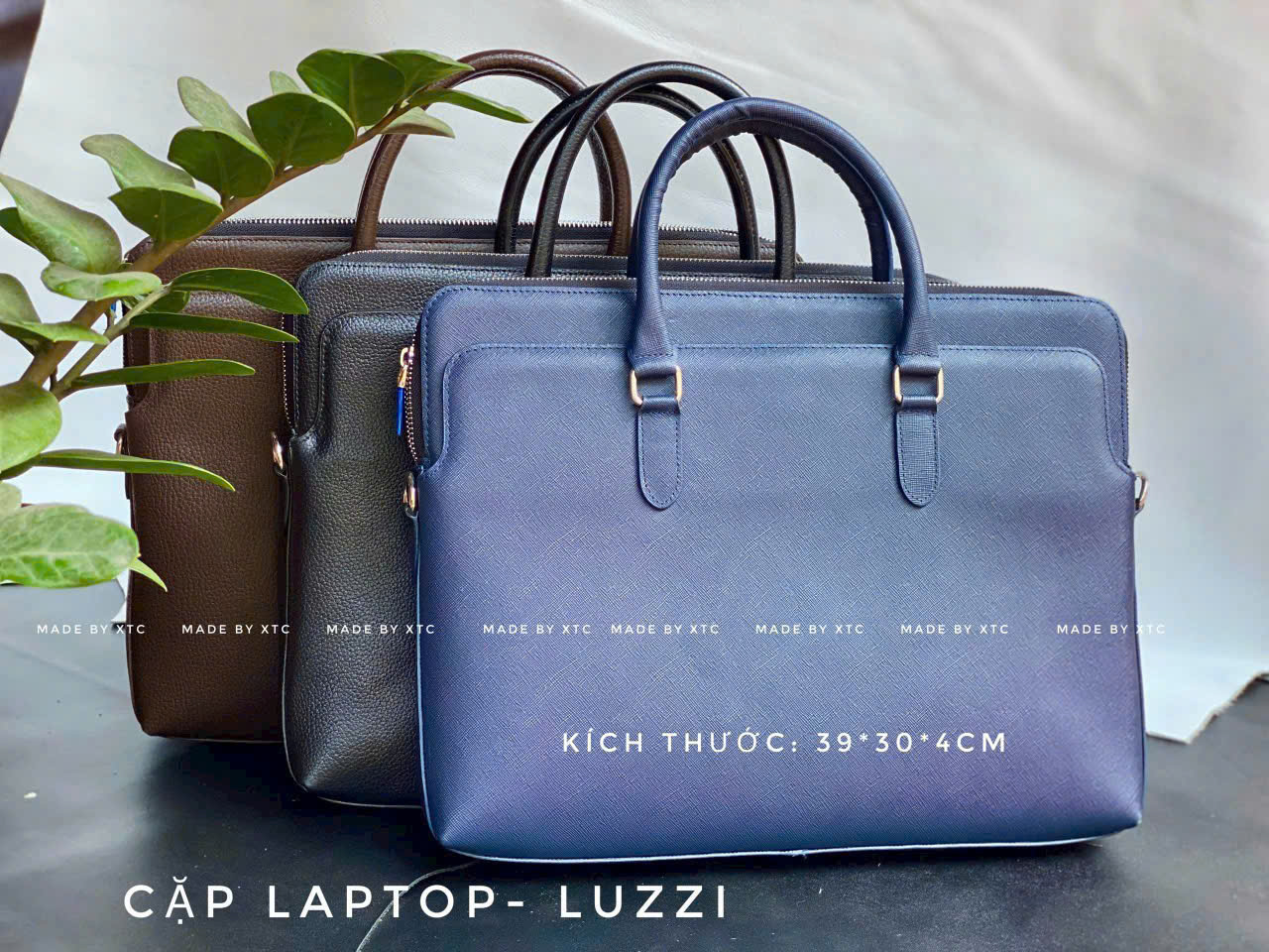 1 Nguồn Hàng Quà Tặng Doanh Nghiệp   Giải Pháp Tri Ân Đối Tác Chuyên Nghiệp 1 Nguồn Hàng Quà Tặng Doanh Nghiệp   Giải Pháp Tri Ân Đối Tác Chuyên Nghiệp