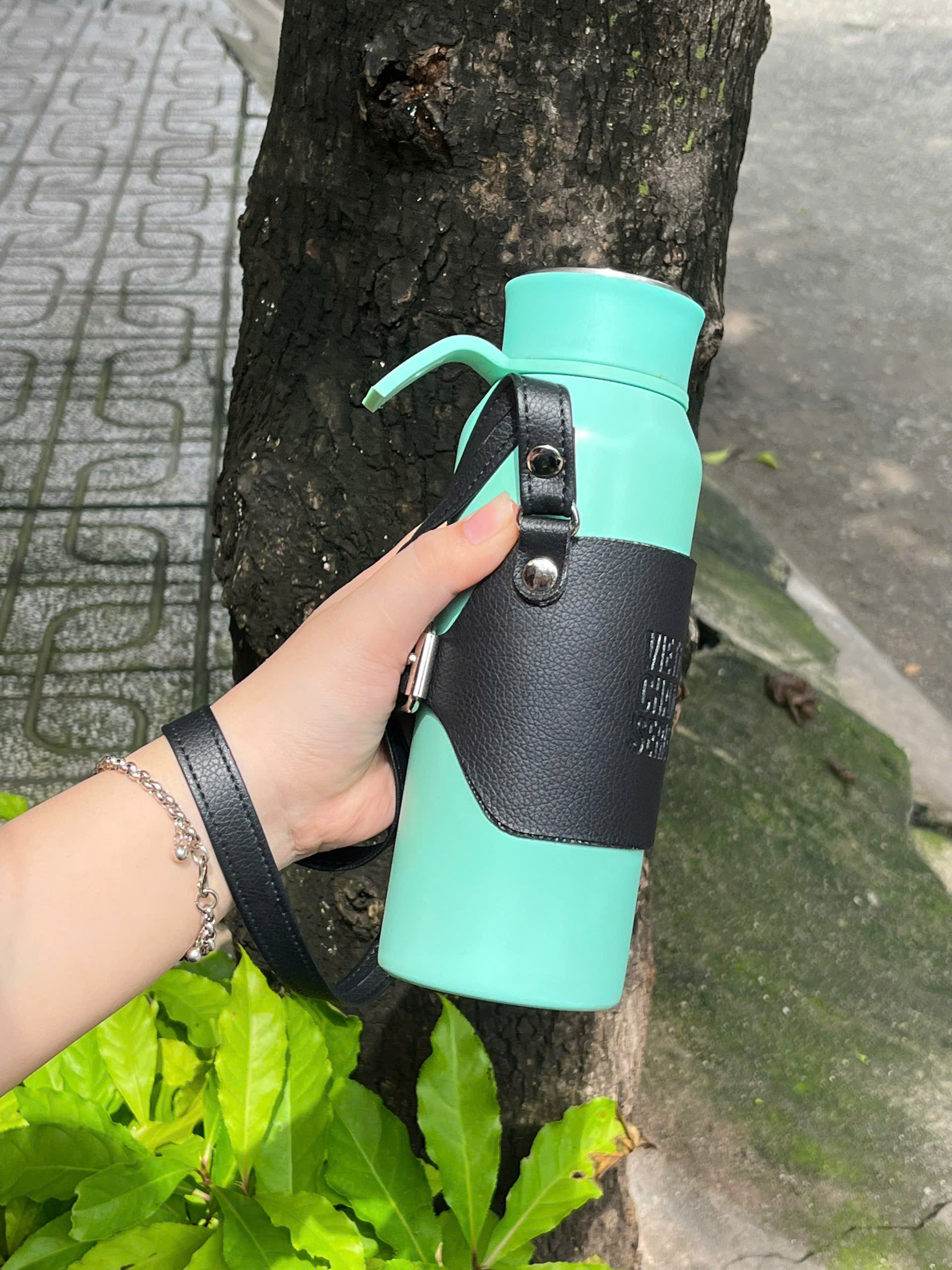 2 Nguồn Hàng Quà Tặng Doanh Nghiệp   Giải Pháp Tri Ân Đối Tác Chuyên Nghiệp 2 Nguồn Hàng Quà Tặng Doanh Nghiệp   Giải Pháp Tri Ân Đối Tác Chuyên Nghiệp