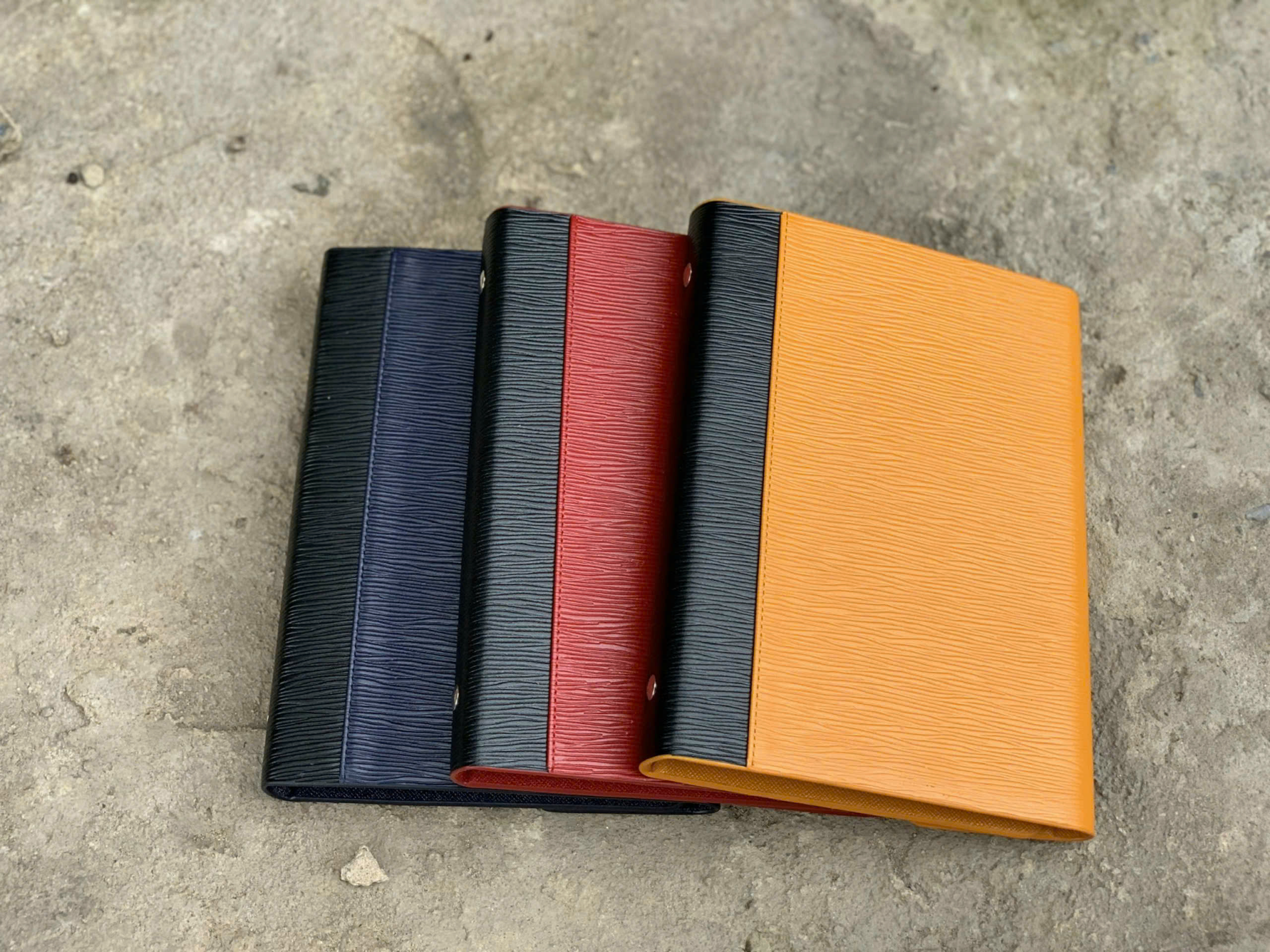 3 Nguồn Hàng Quà Tặng Doanh Nghiệp   Giải Pháp Tri Ân Đối Tác Chuyên Nghiệp 3 Nguồn Hàng Quà Tặng Doanh Nghiệp   Giải Pháp Tri Ân Đối Tác Chuyên Nghiệp