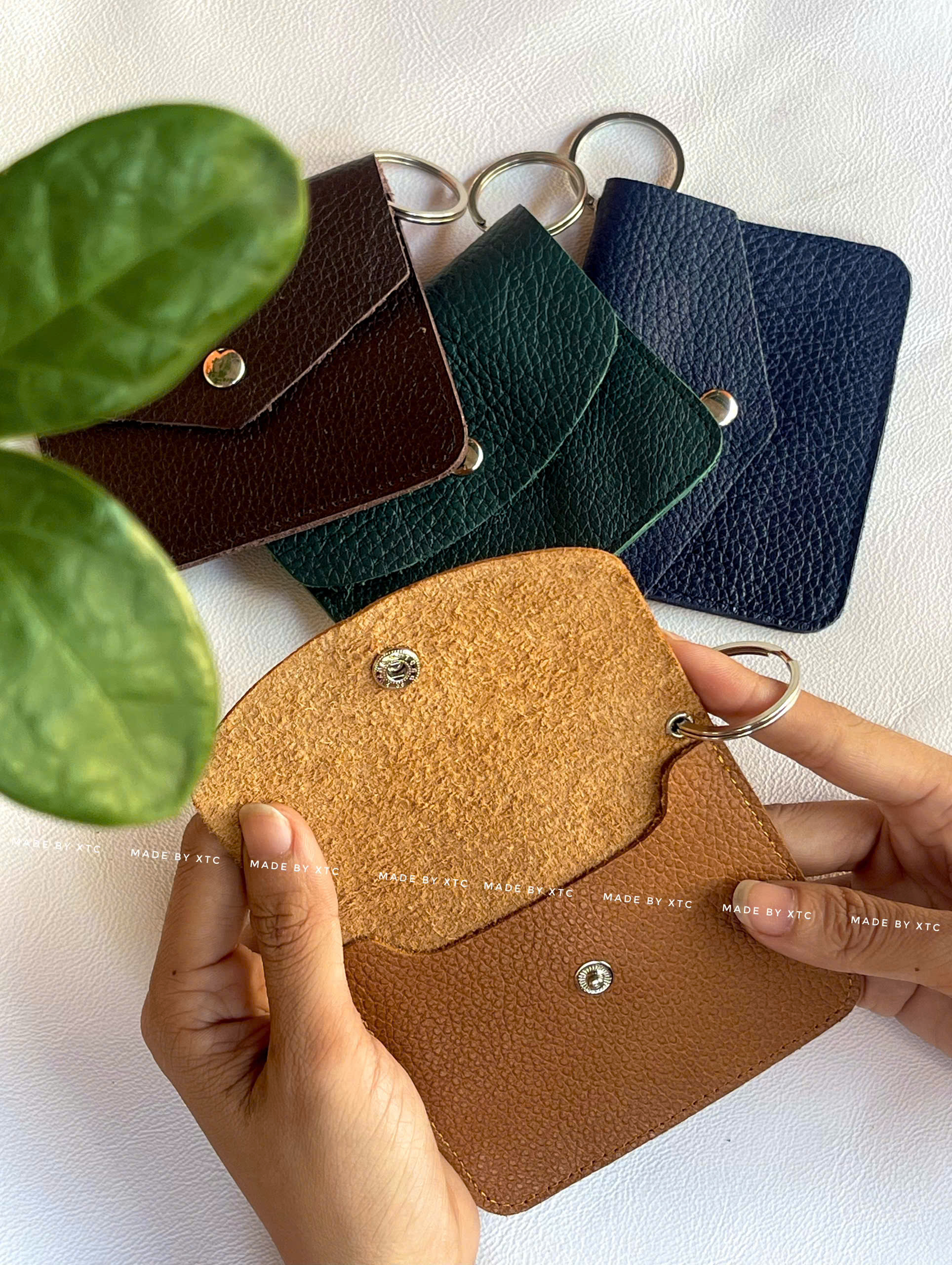 5 Nguồn Hàng Quà Tặng Doanh Nghiệp   Giải Pháp Tri Ân Đối Tác Chuyên Nghiệp 5 Nguồn Hàng Quà Tặng Doanh Nghiệp   Giải Pháp Tri Ân Đối Tác Chuyên Nghiệp