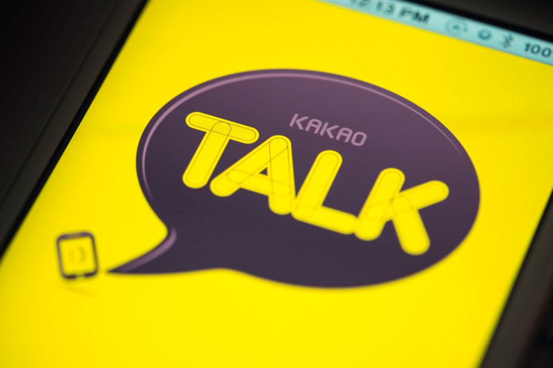 Marketing Naver và KakaoTalk: Chiến Lược Thu Hút Khách Hàn Quốc Tại Việt Nam
