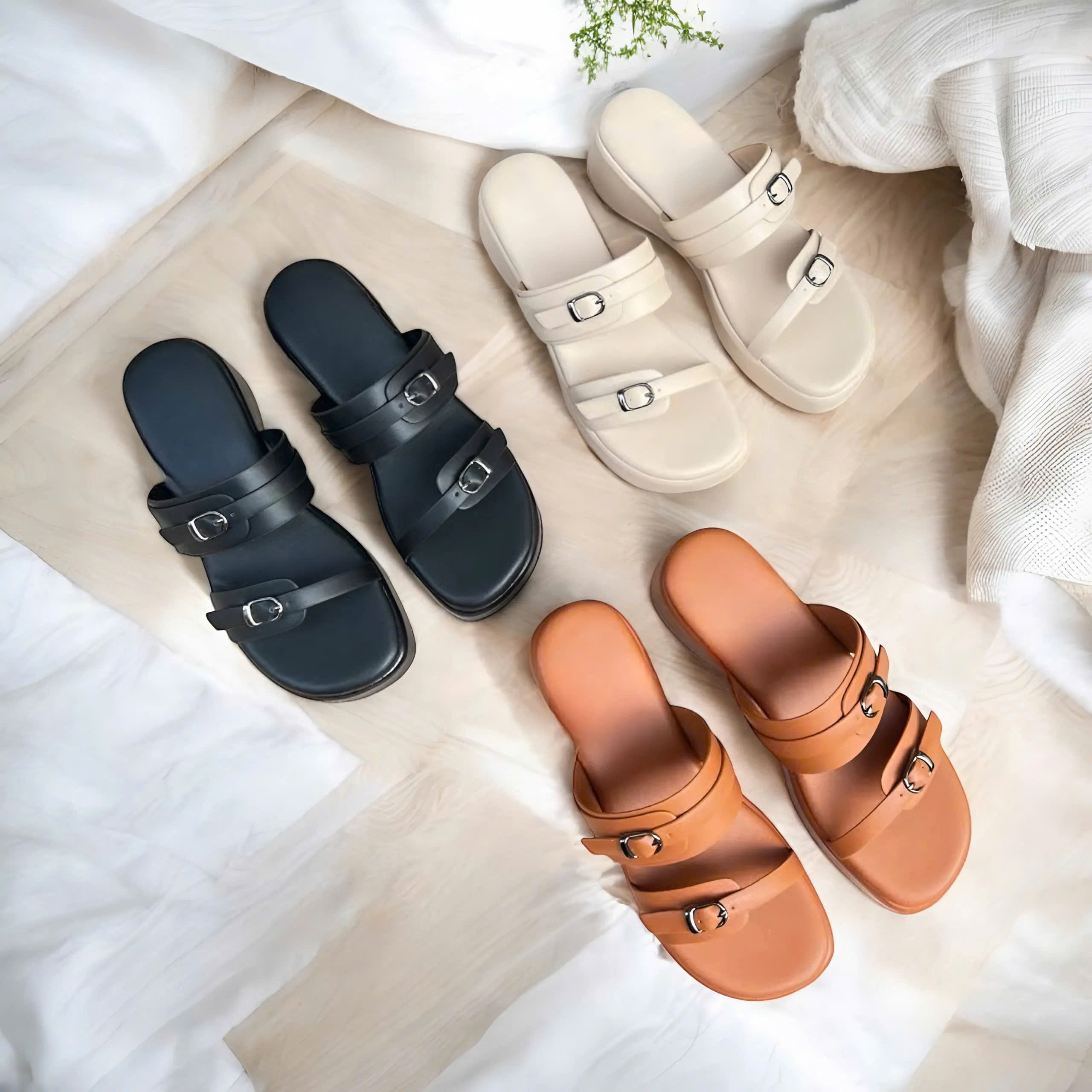 1 Xưởng sản xuất giày dép giá rẻ TP HCM 1 Xưởng sản xuất giày dép giá rẻ TP HCM