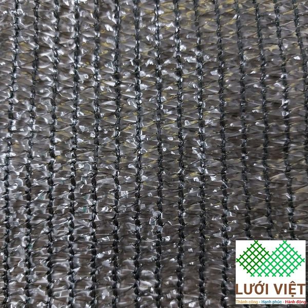 2 Lưới che nắng 2 Lưới che nắng