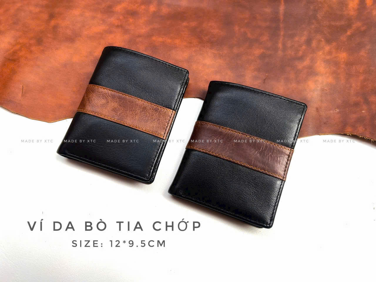 4 Xưởng Sản Xuất Sản Phẩm Đồ Da Cao Cấp Trực Tiếp 4 Xưởng Sản Xuất Sản Phẩm Đồ Da Cao Cấp Trực Tiếp